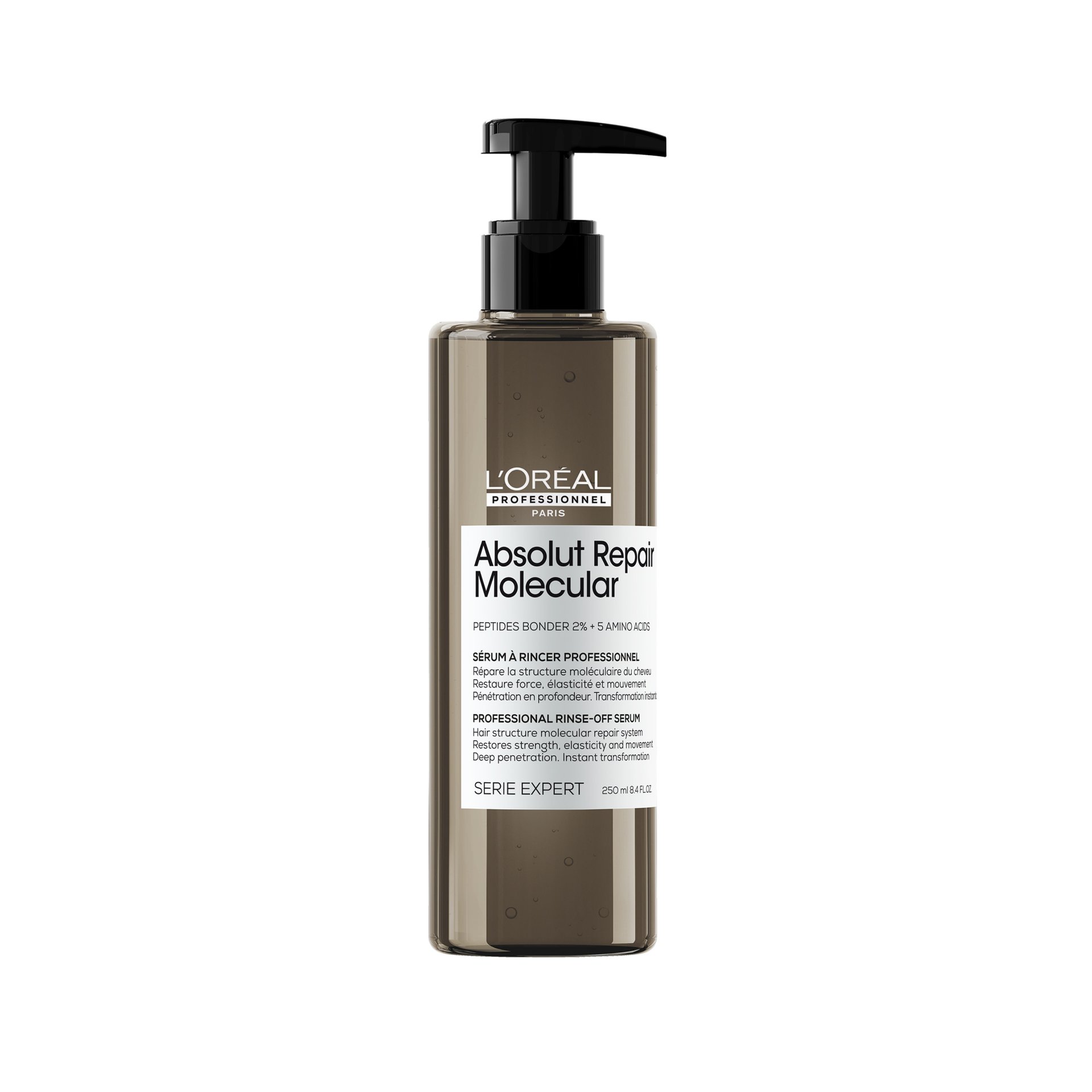 absolut-repair-molecular-serum-enjuague1