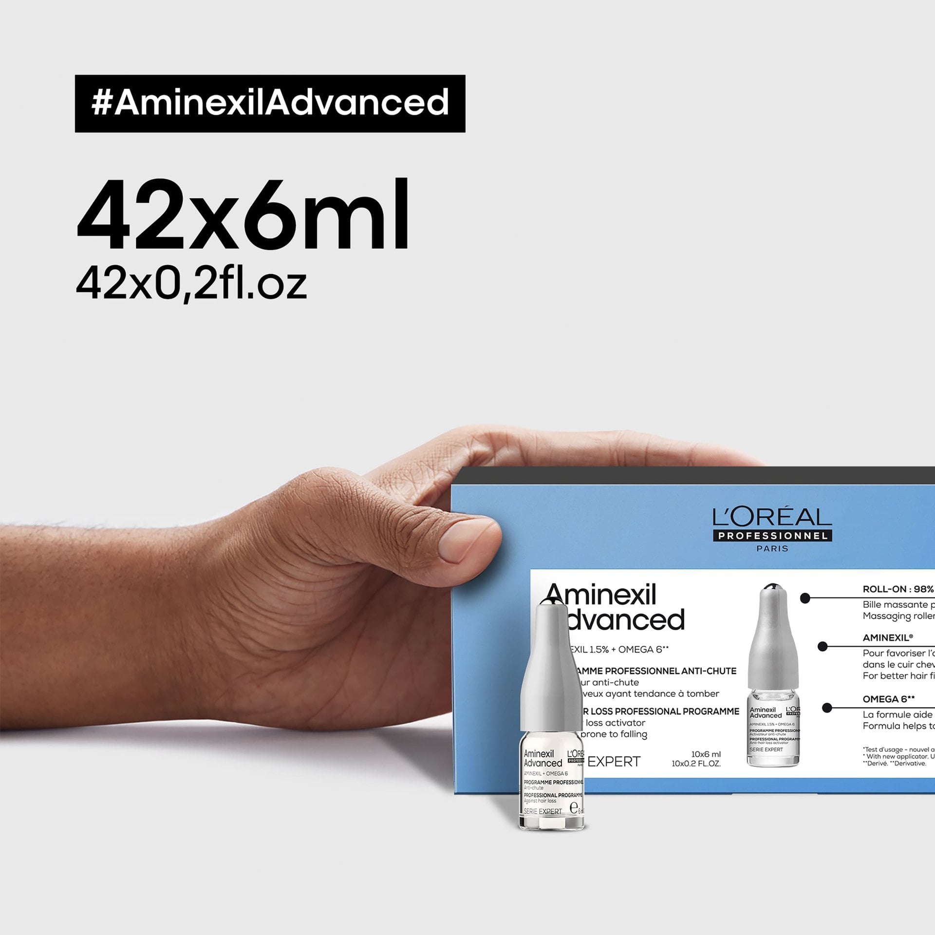 aminexil-advanced-programa-activador-anticaida3