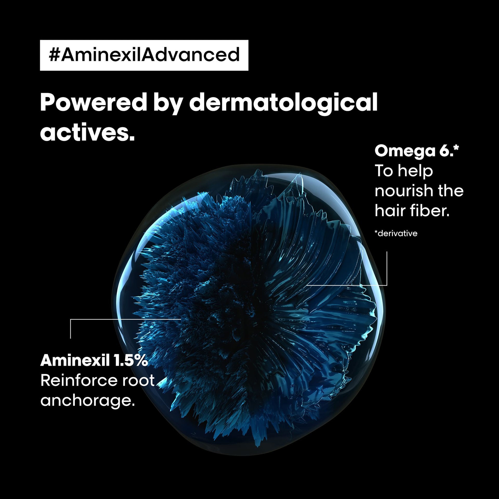 aminexil-advanced-Programa de sérum activador anticaída-4