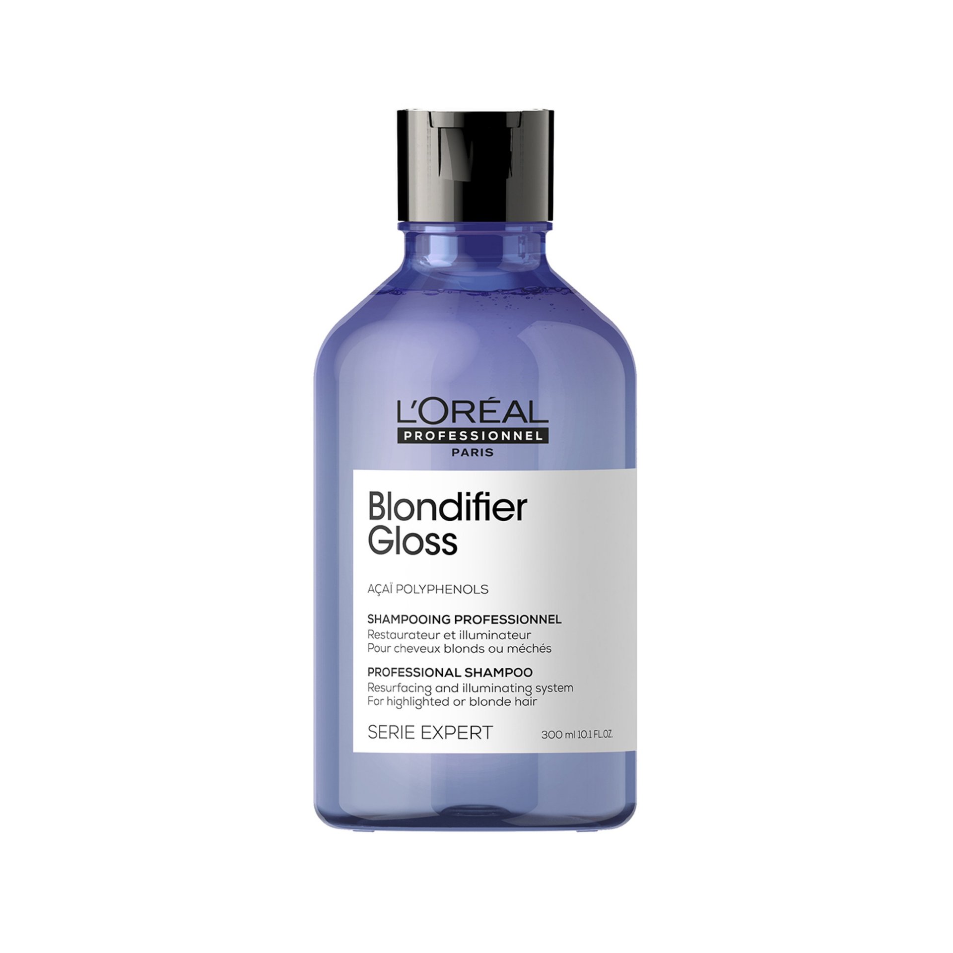 blondifier-shampoo-iluminador