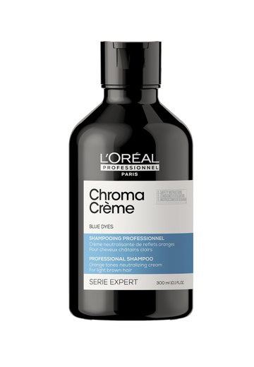 chroma-creme-shampoo-azul-neutraliza-reflejos-anaranjados1