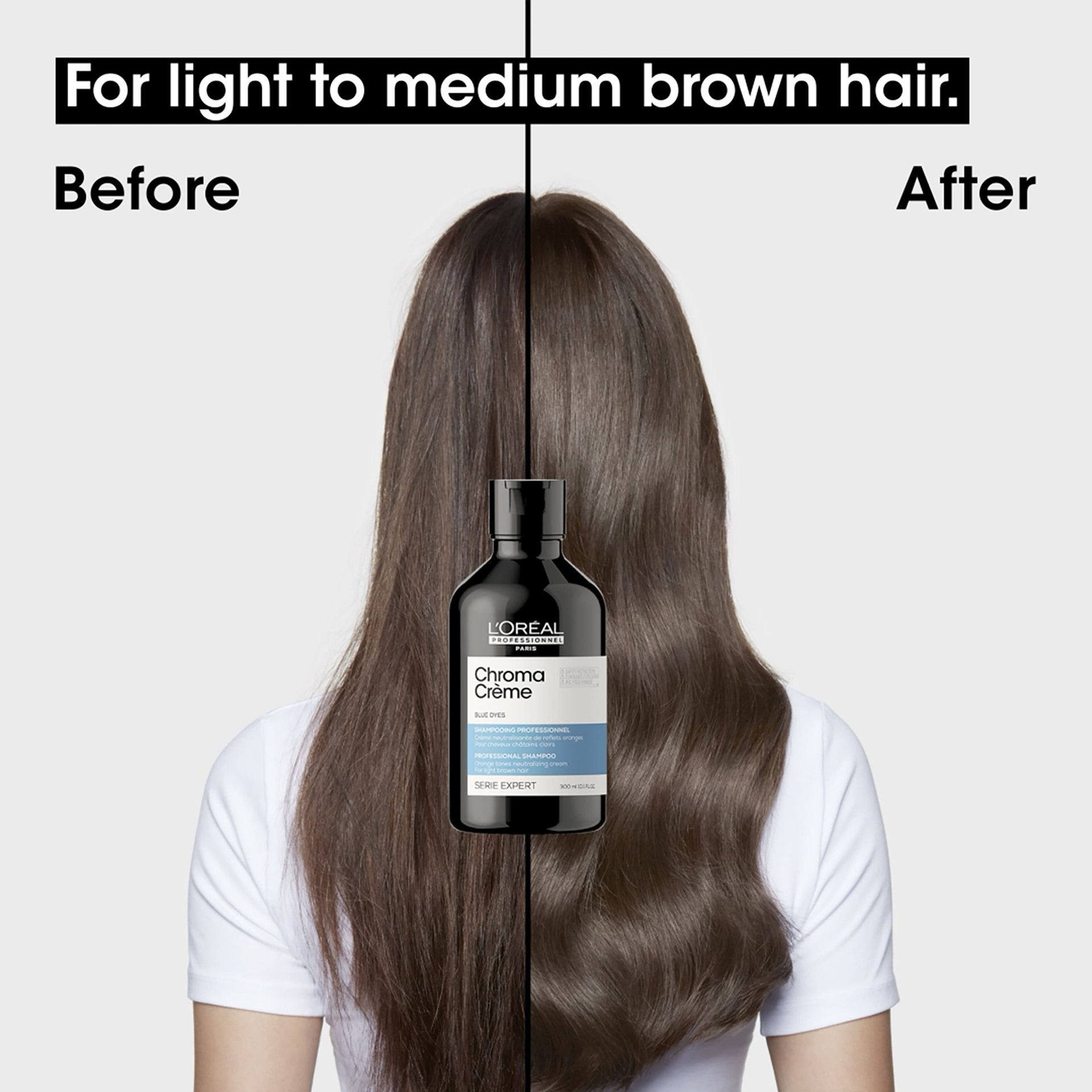 chroma-creme-shampoo-azul-neutraliza-reflejos-naranjos4