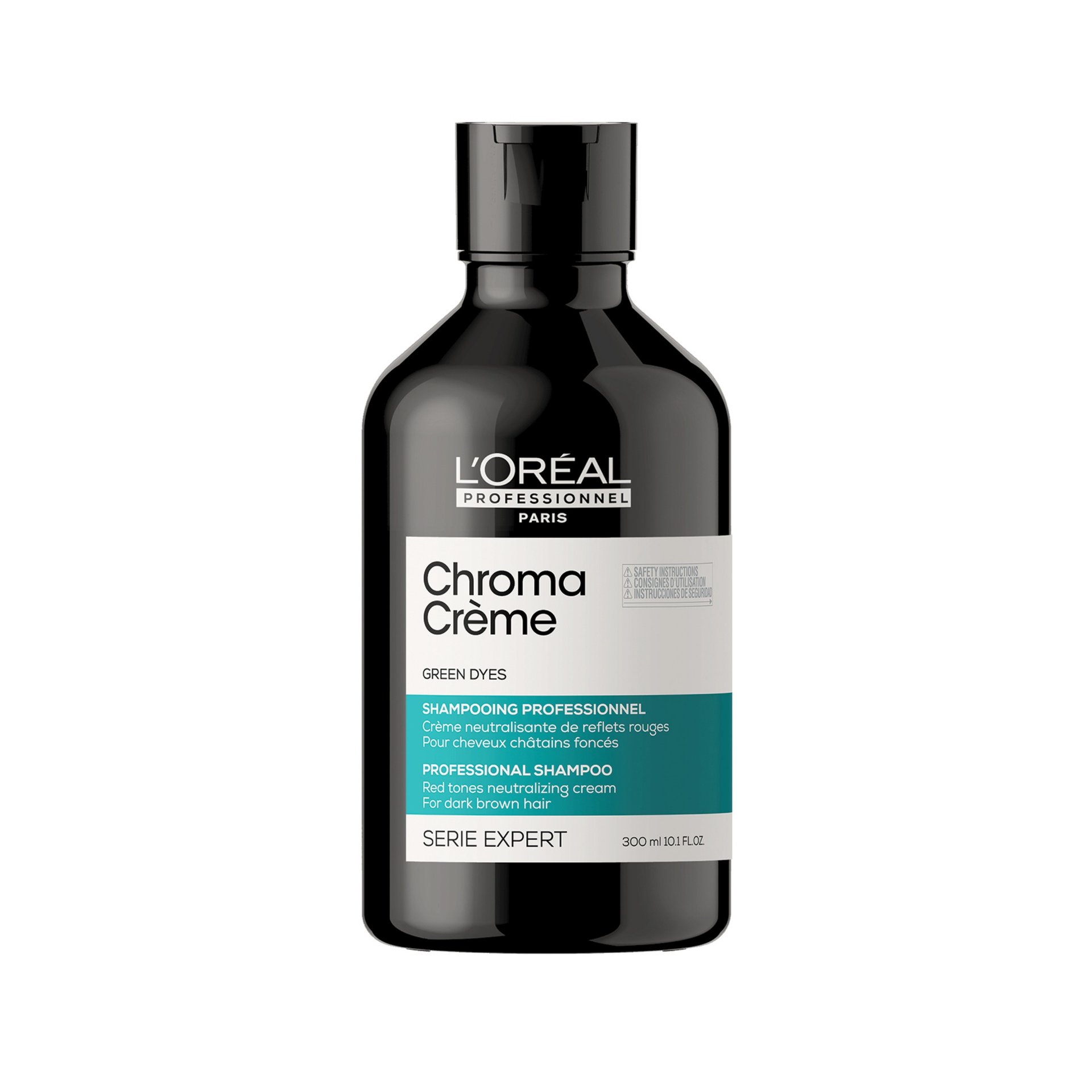 chroma-creme-shampoo-neutralizador-de-reflejos-rojizos1