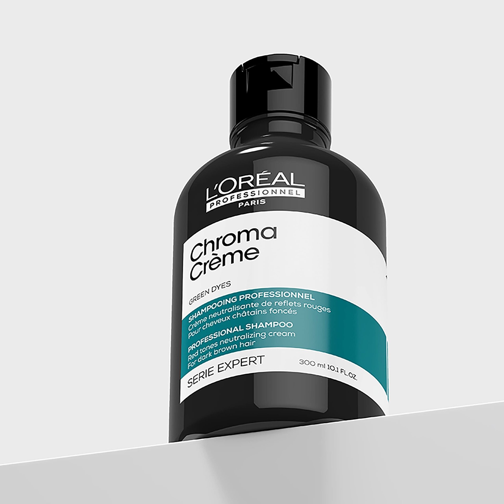 chroma-creme-shampoo-neutraliza-reflejos-rojos2