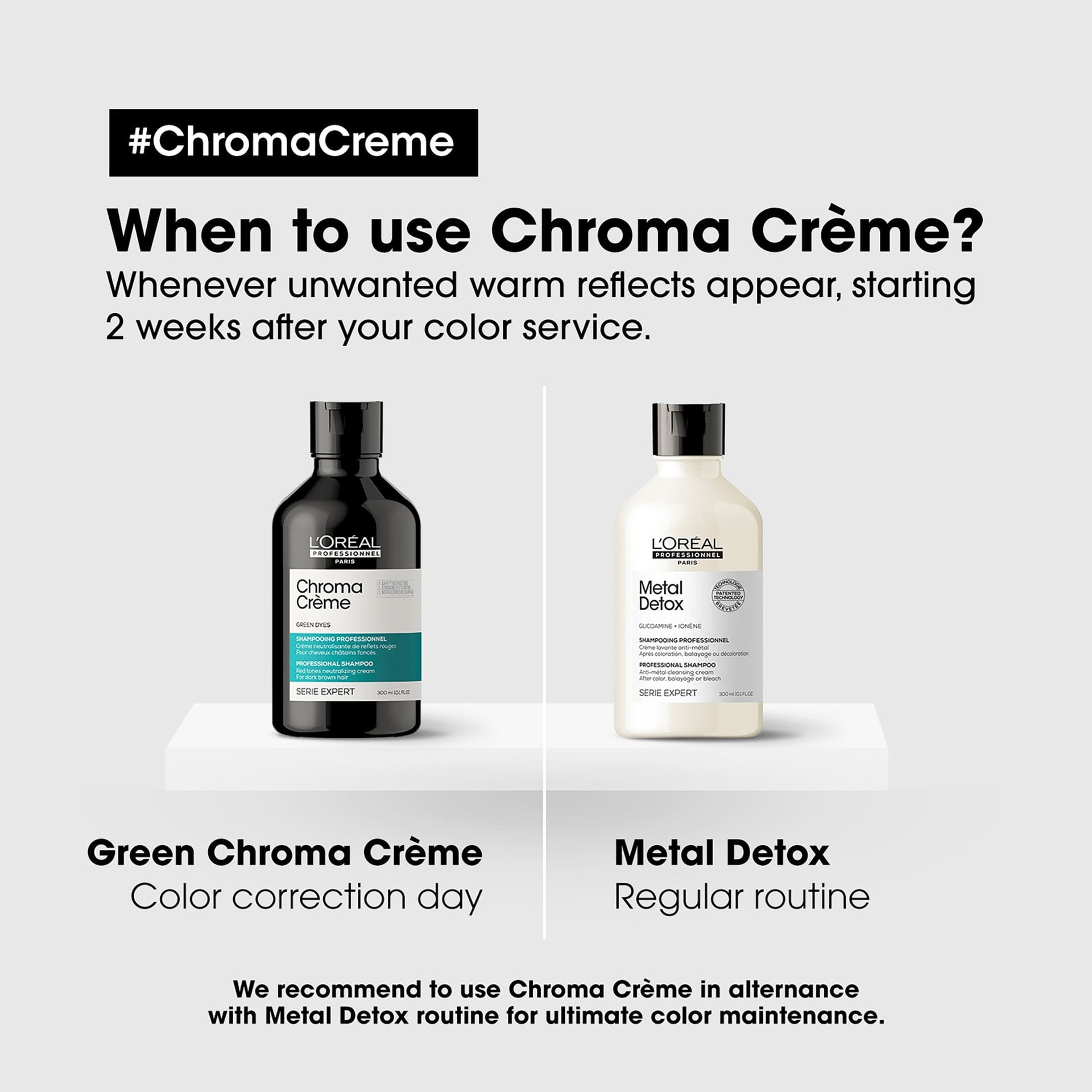 chroma-creme-shampoo-neutraliza-reflejos-rojos3