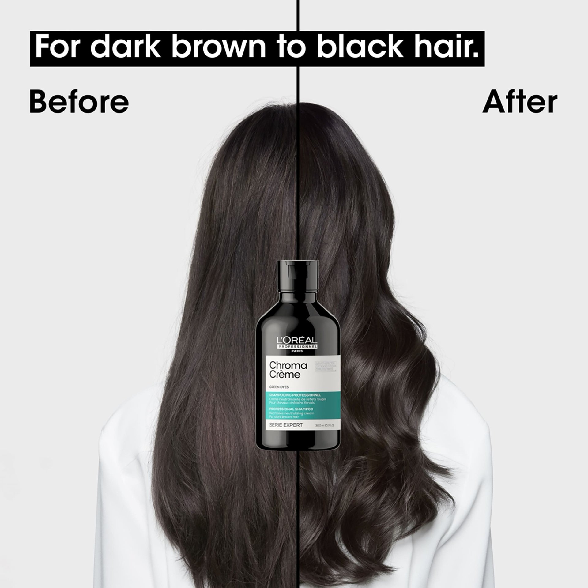 chroma-creme-shampoo-neutraliza-reflejos-rojos4