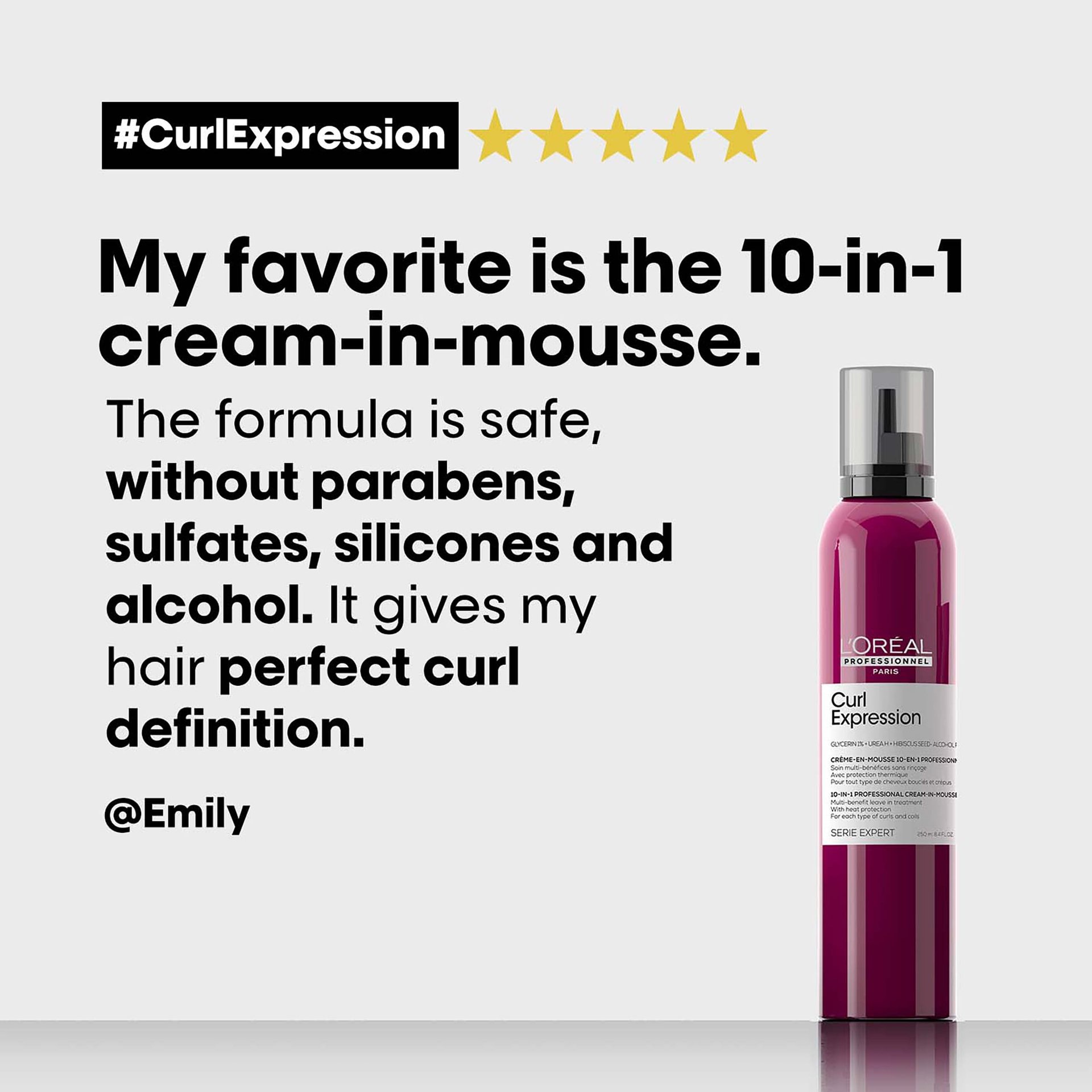 curl-expression-Crema en mousse 10&nbsp;en&nbsp;1-2