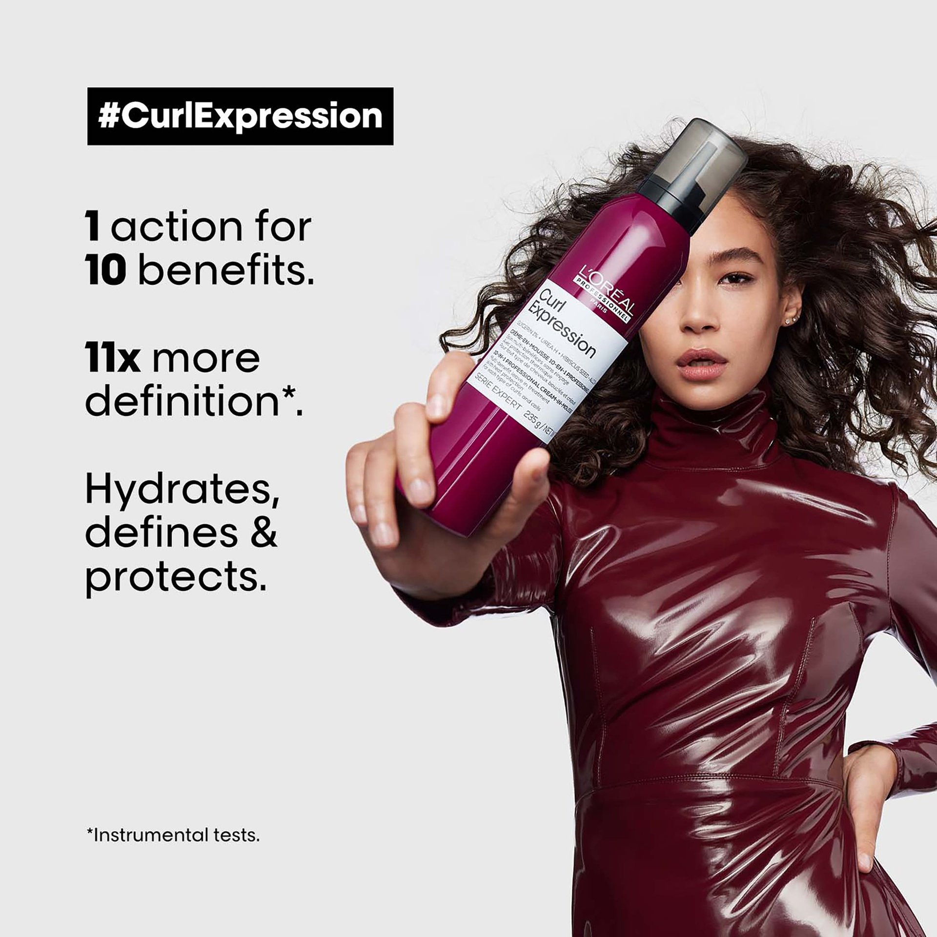 curl-expression-crema-mousse-10-en-1-4