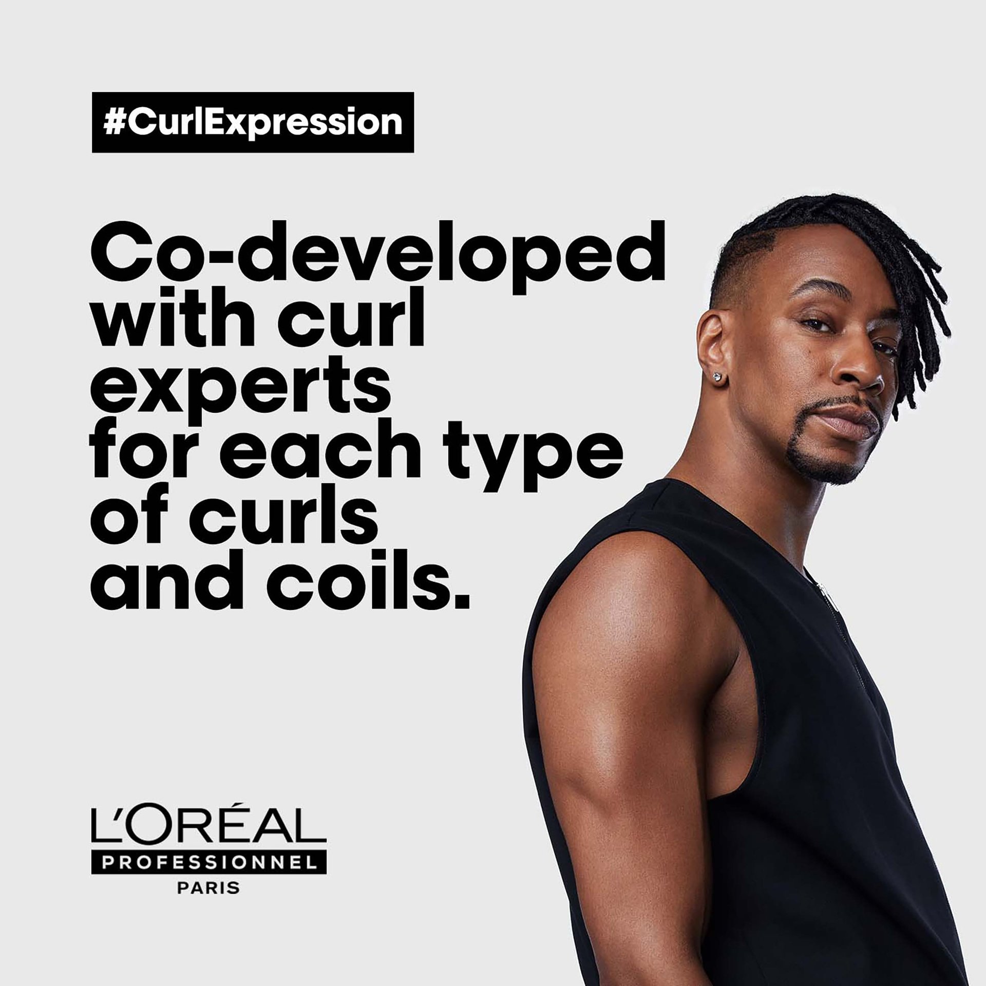 curl-expression-Crema en mousse 10&nbsp;en&nbsp;1-6