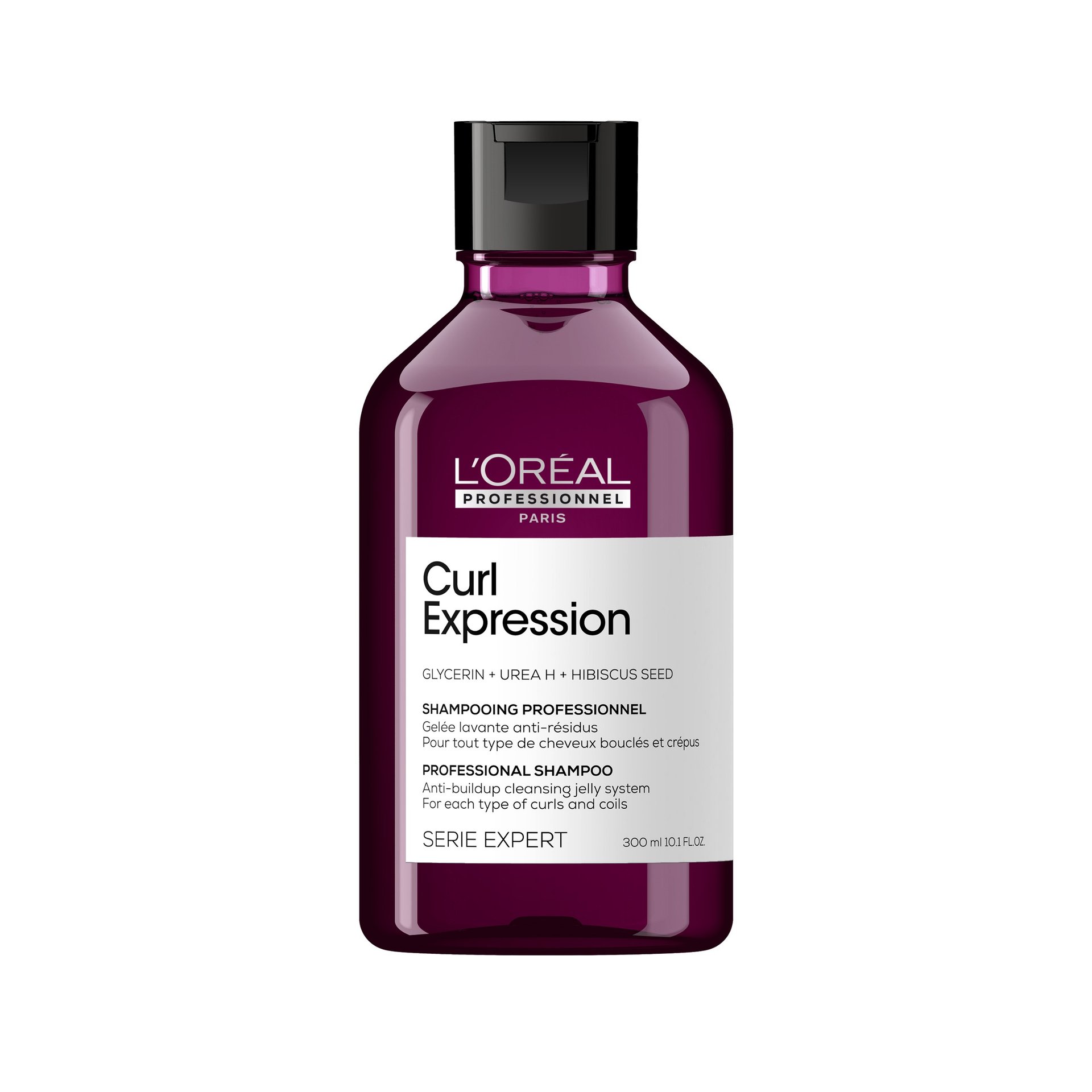 shampoo-en-gel-limpiador-antiresiduos-curl-expression-1