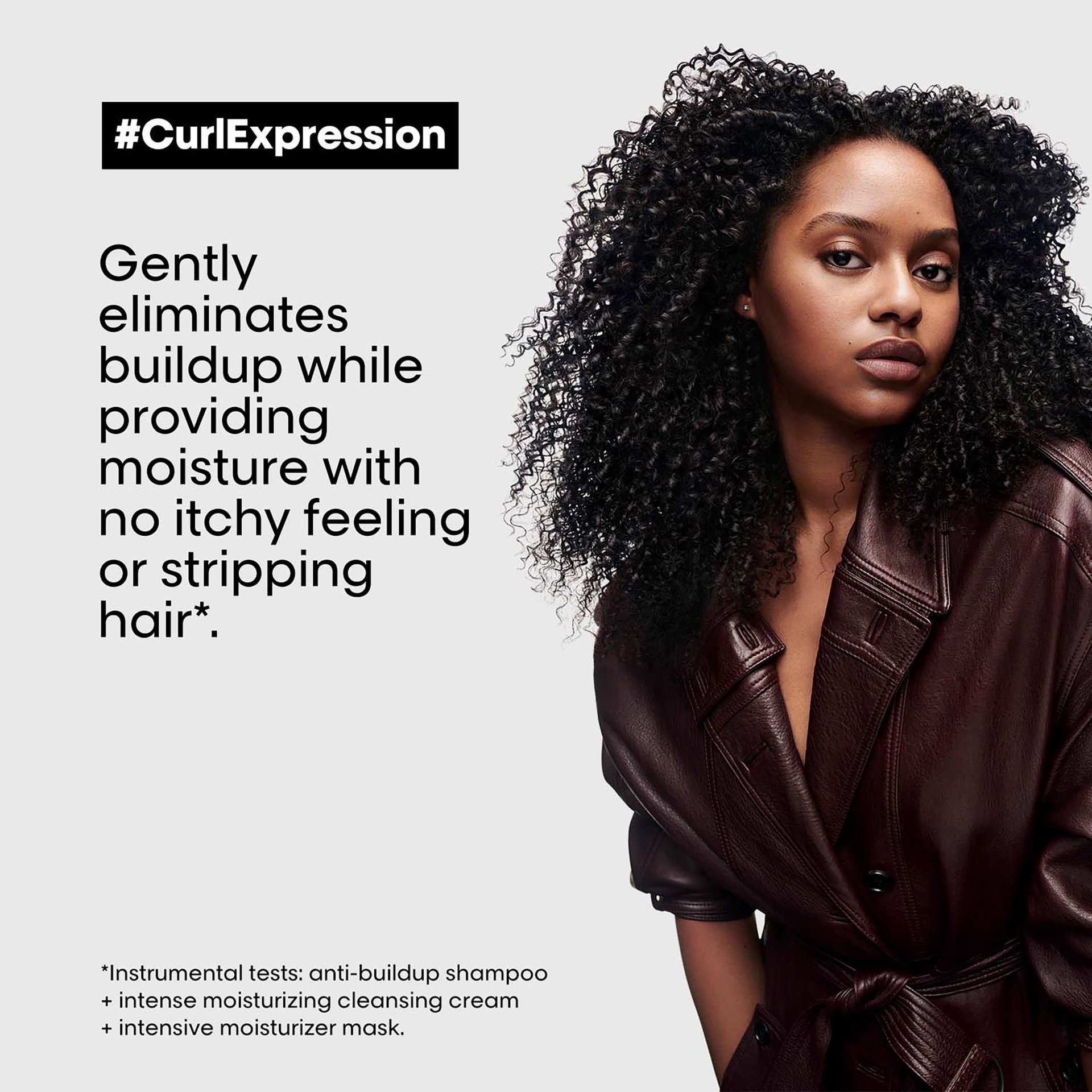 curl-expression-shampoo-gelatina-limpiadora-antiacumulacion2