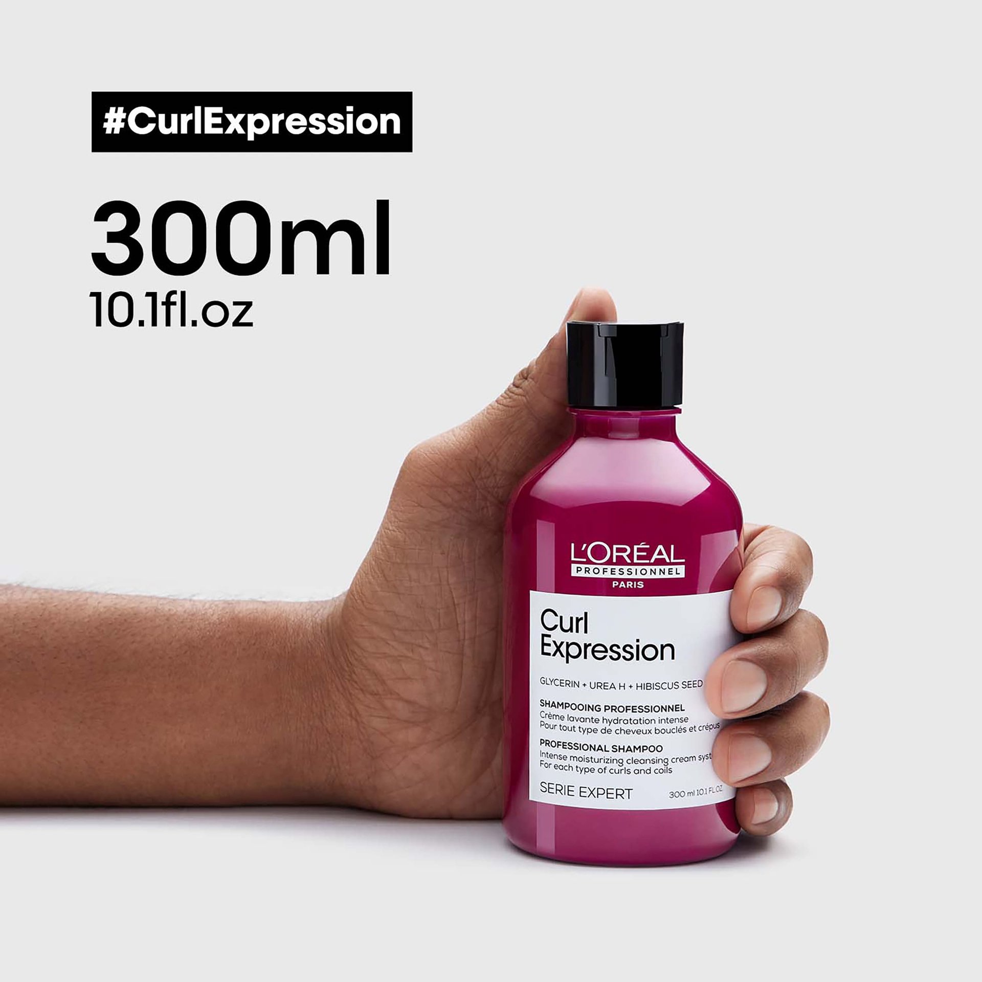 curl-expression-shampoo-en-gel-limpiador-anti-residuos3