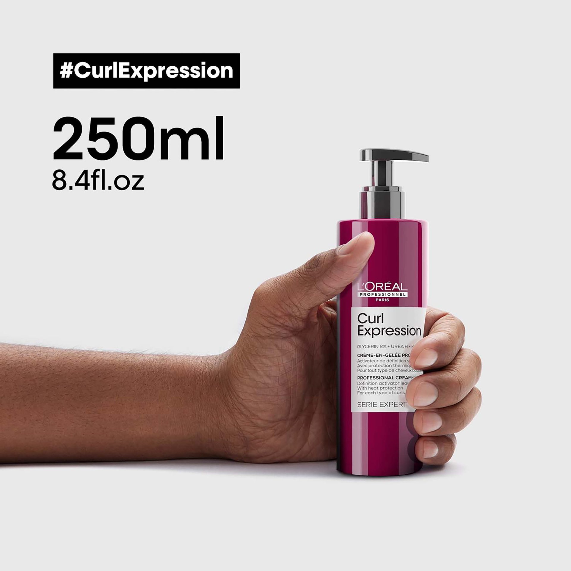 curl-expression-activador-definición-crema-gelatina3