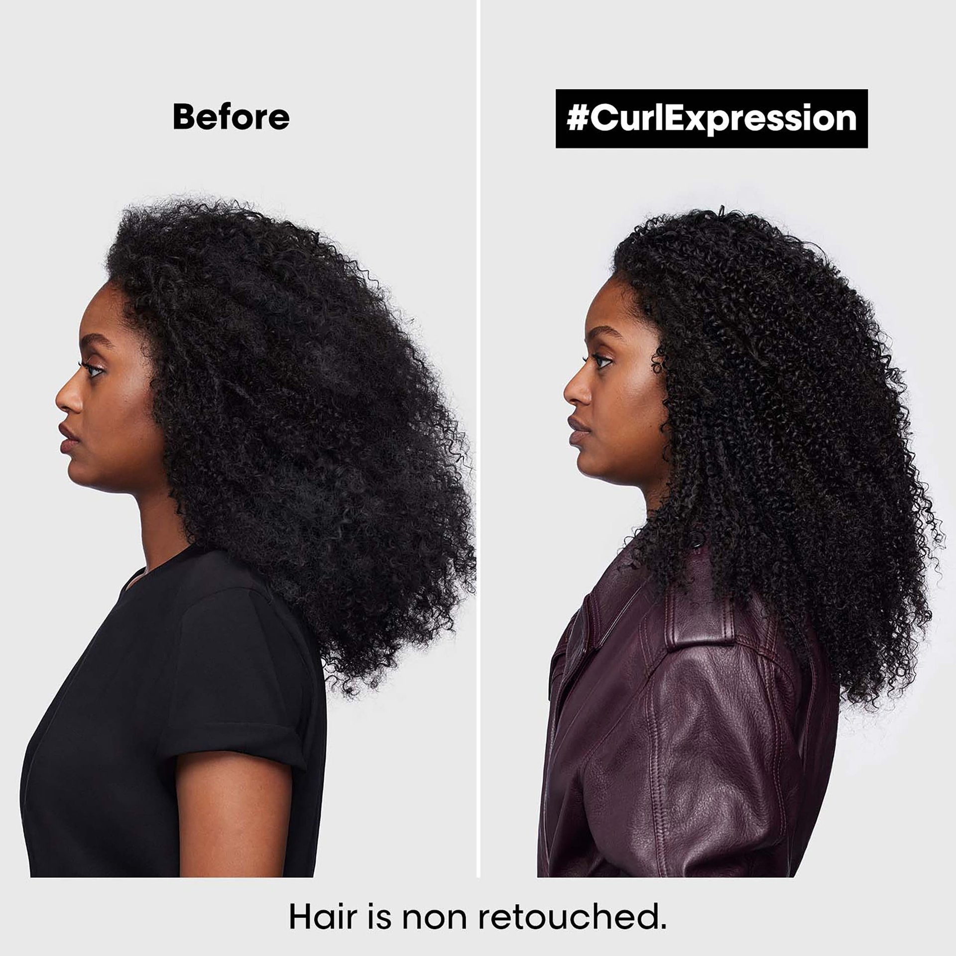 curl-expression-activador-definicion-crema-gelatina4