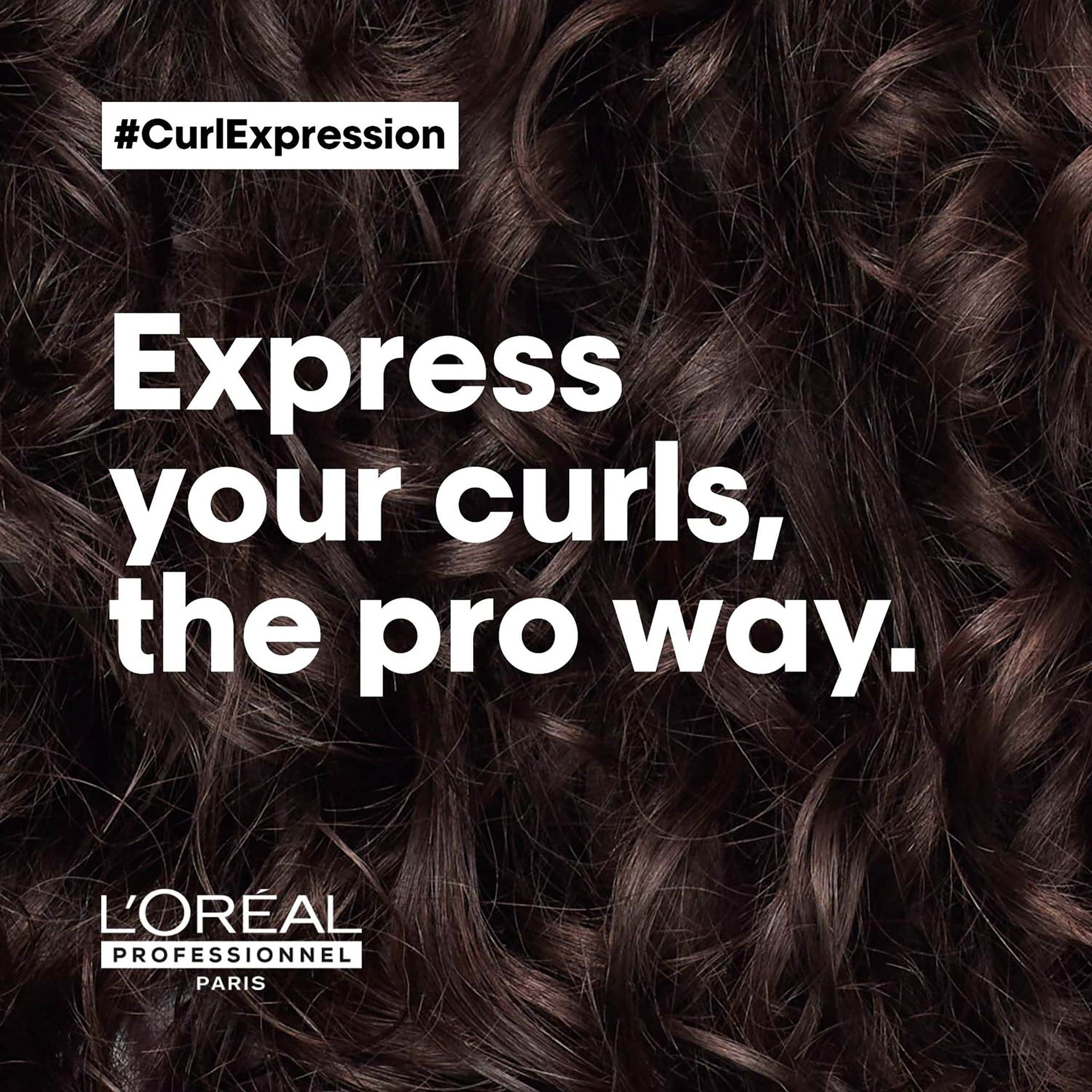curl-expression-activador-definición-crema-gelatina7