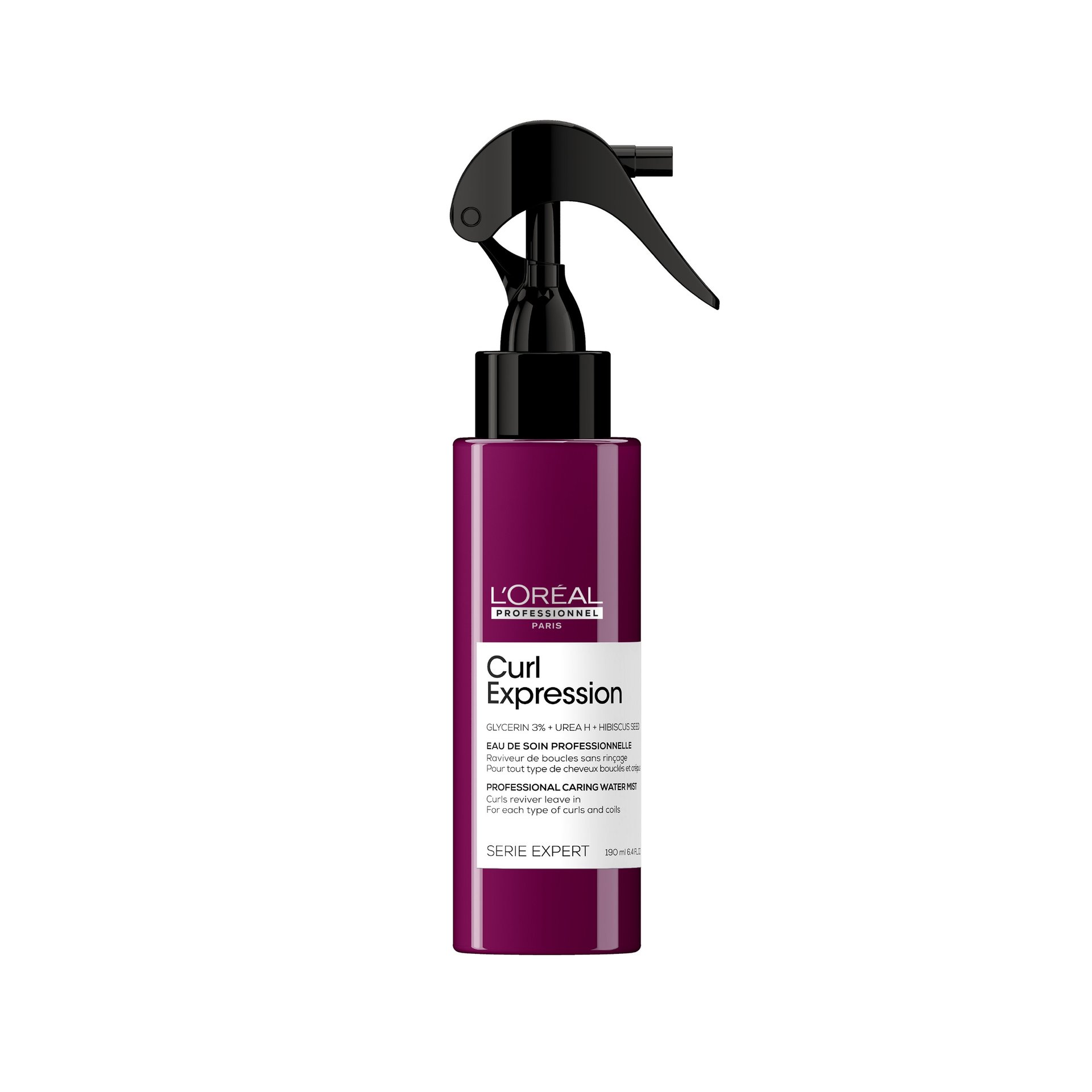 curl-expression-revitalizador-rizos1
