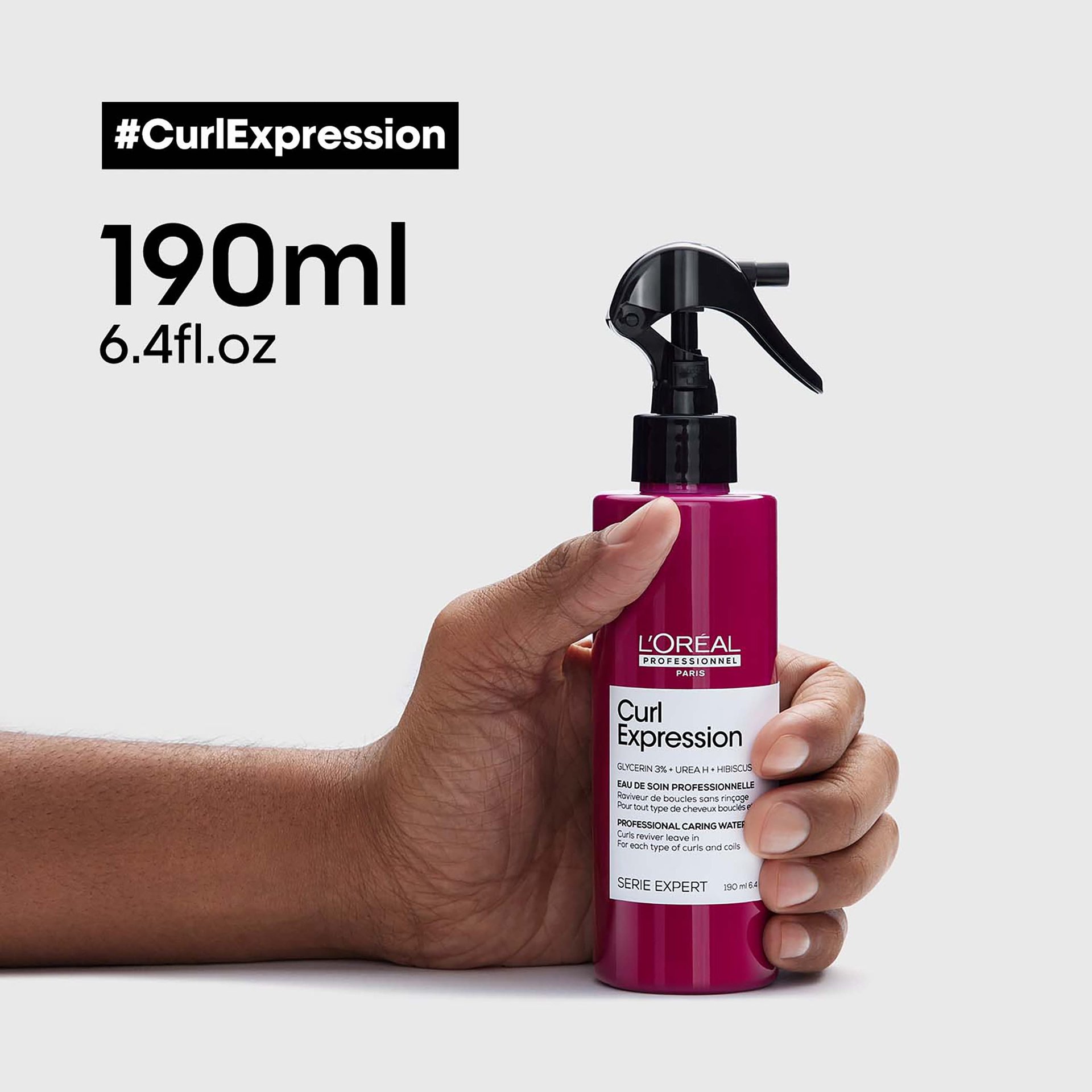 curl-expression-revividor-de-rizos3