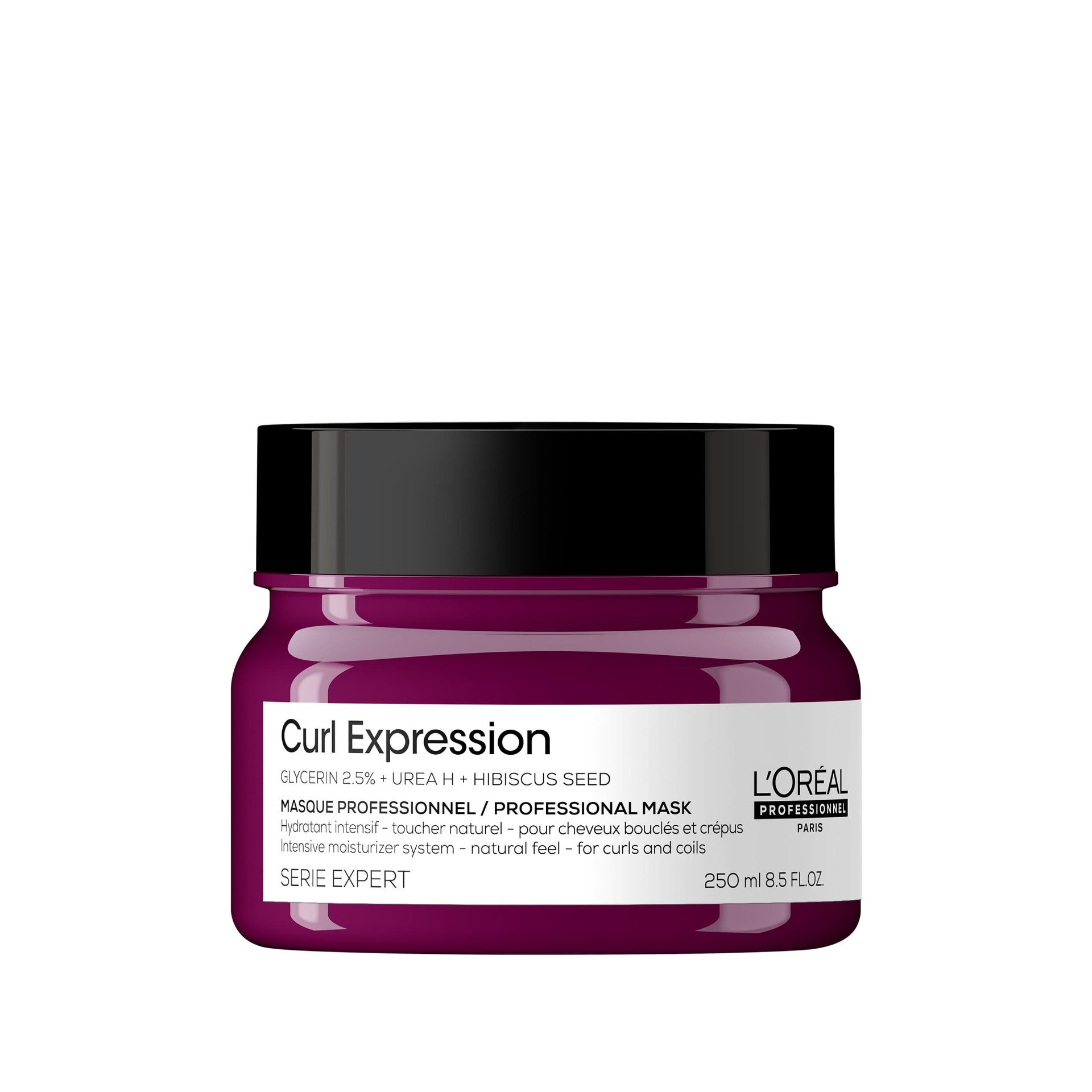 curl-expression-mascarilla-hidratante-intensiva1