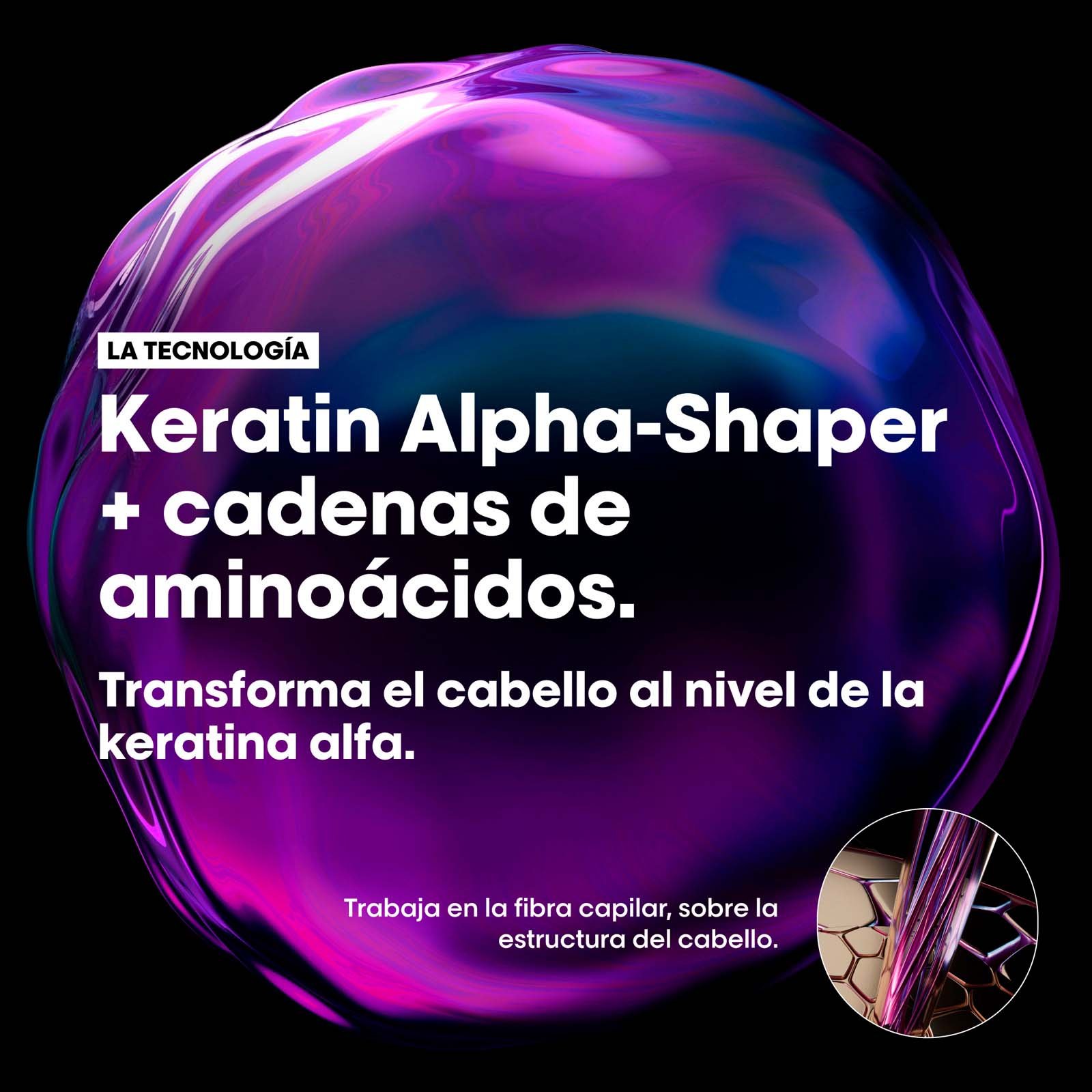 Variant Media 5