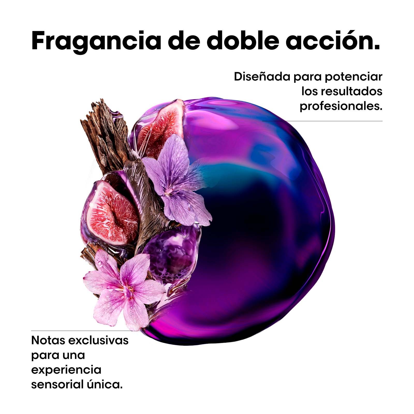Variant Media 6