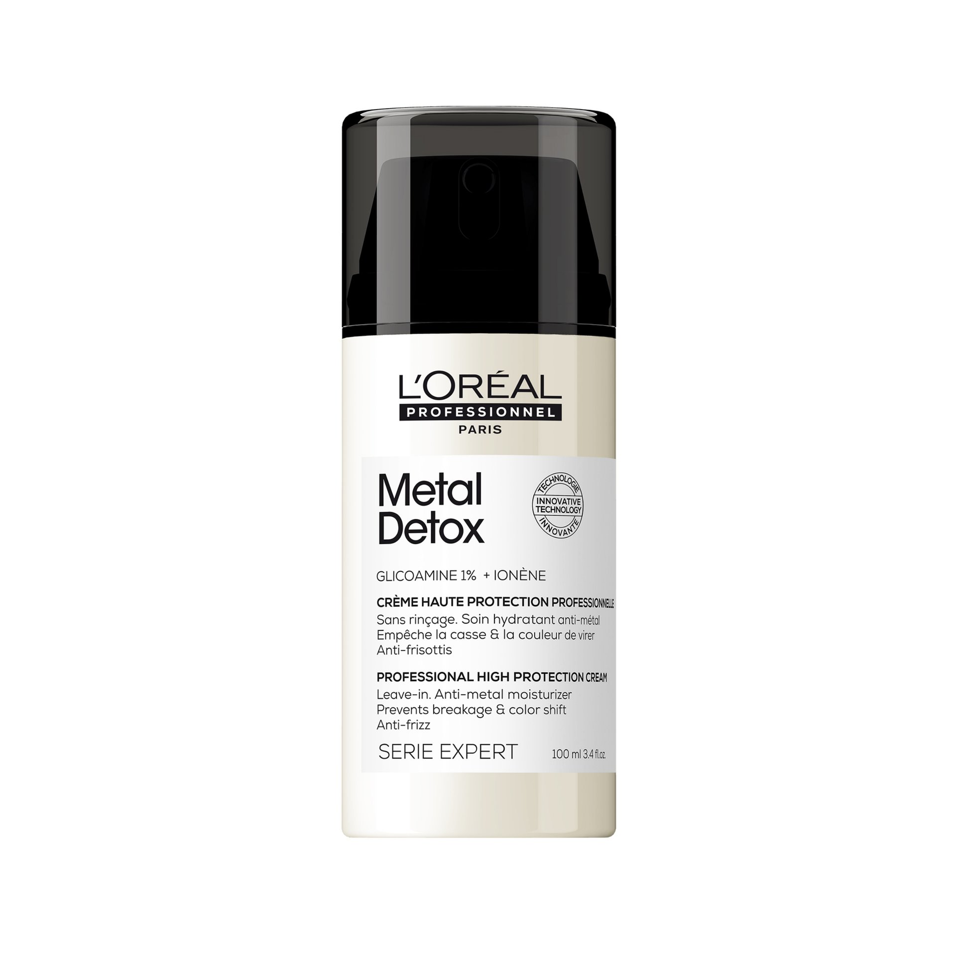 metal-detox-crema-alta-proteccion-antimetal1