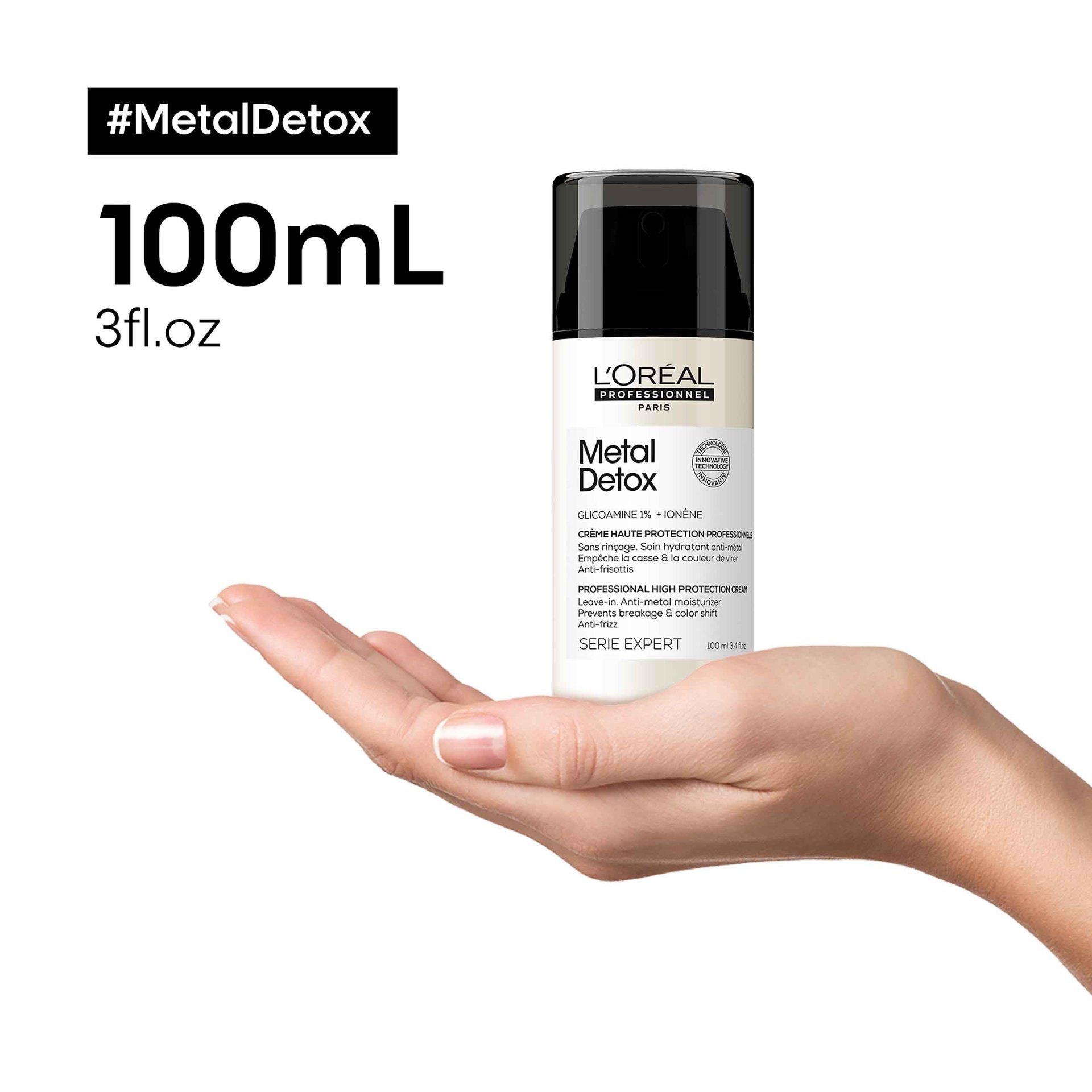 metal-detox-crema-alta-proteccion-antimetal3