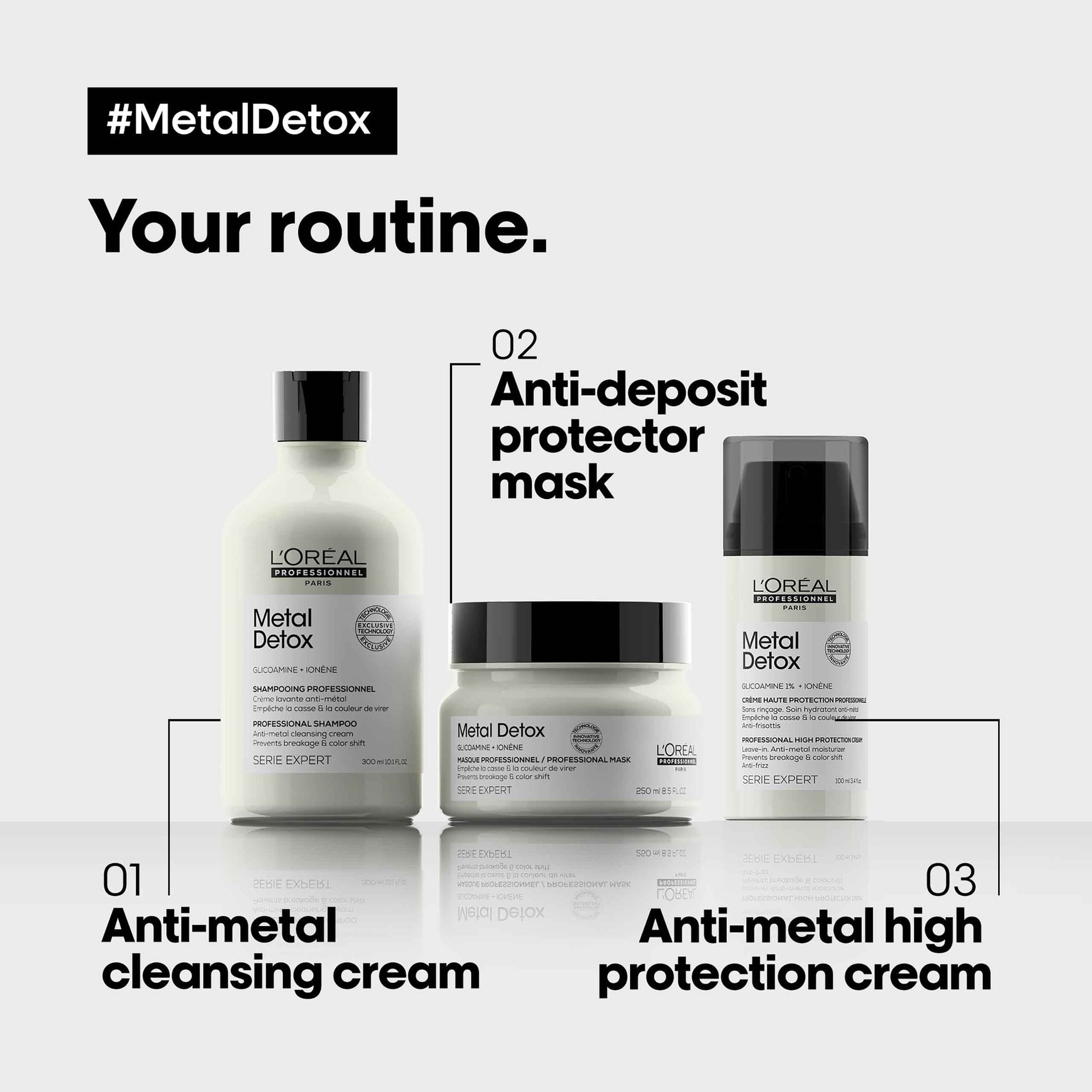 metal-detox-crema-alta-protección-antimetal4
