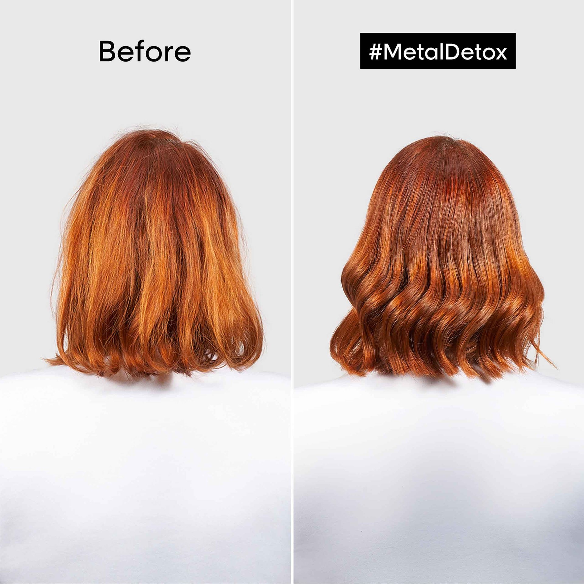 metal-detox-crema-alta-protección-antimetal5