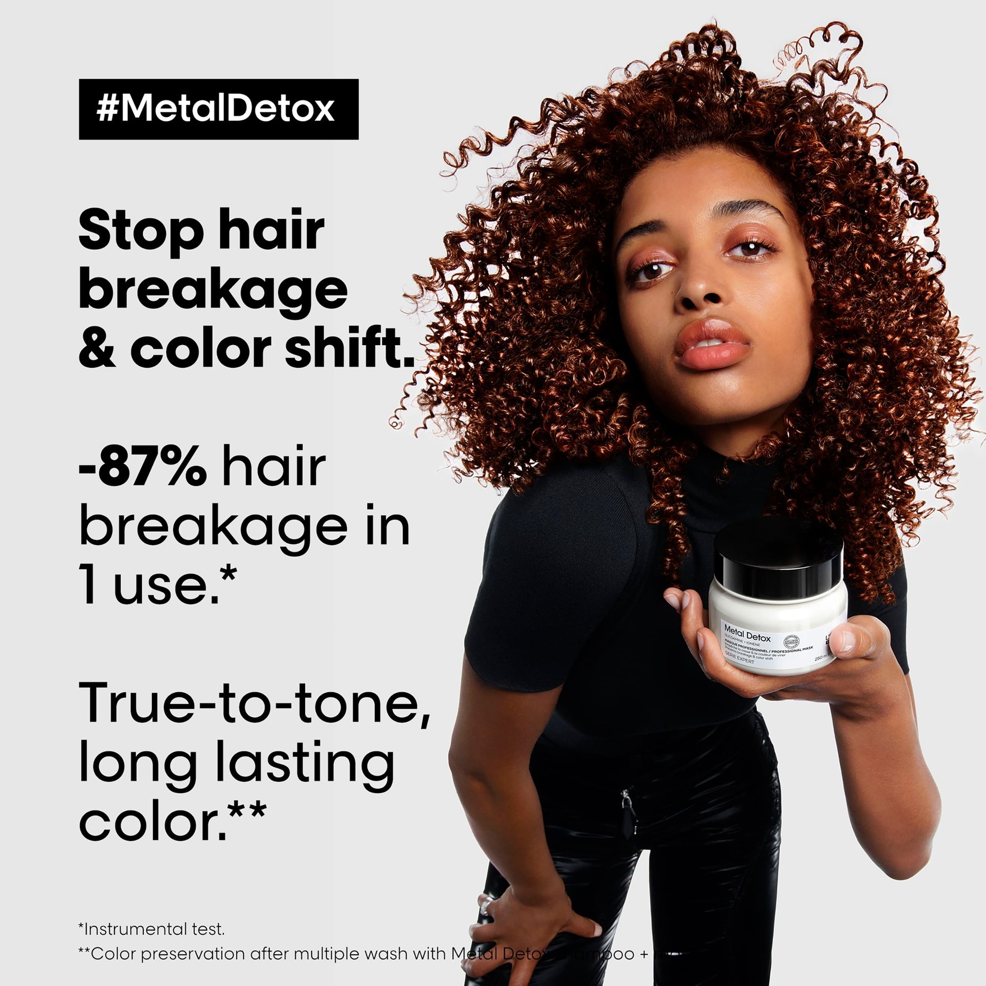 metal-detox-máscara-protectora6
