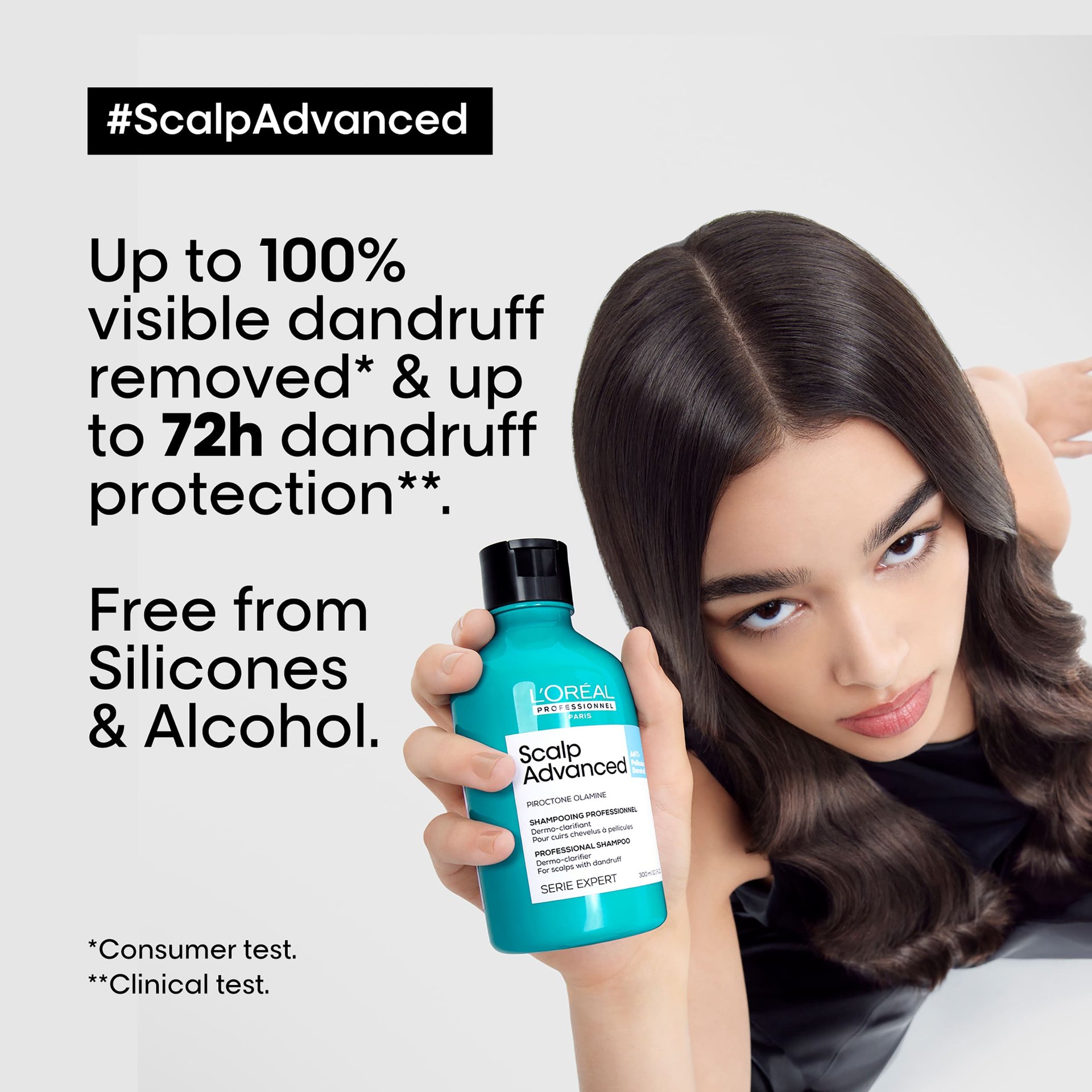 scalp-advanced-shampoo-dermoclarificador-anticaspa2