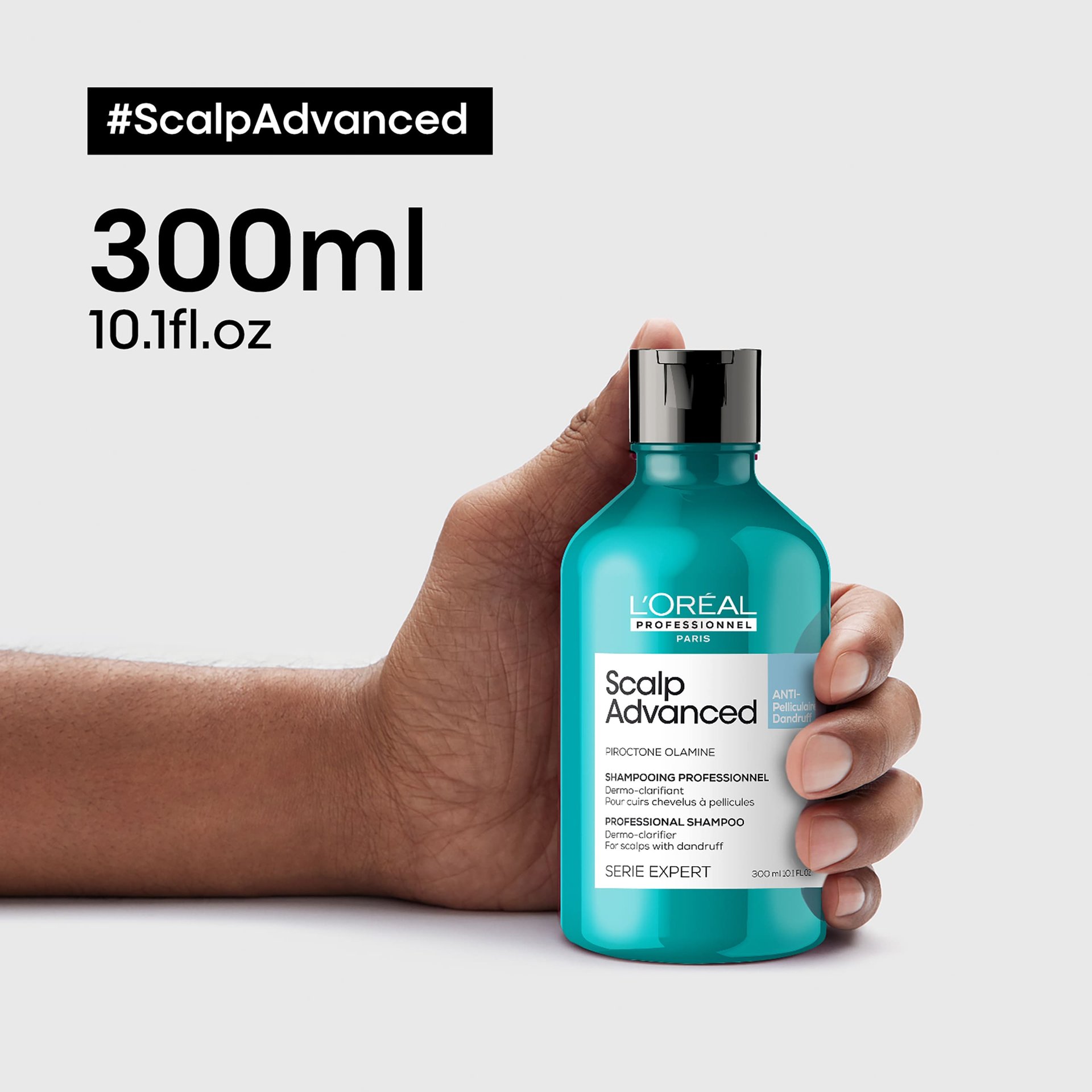 scalp-advanced-shampoo-dermoclarificador-anticaspa3