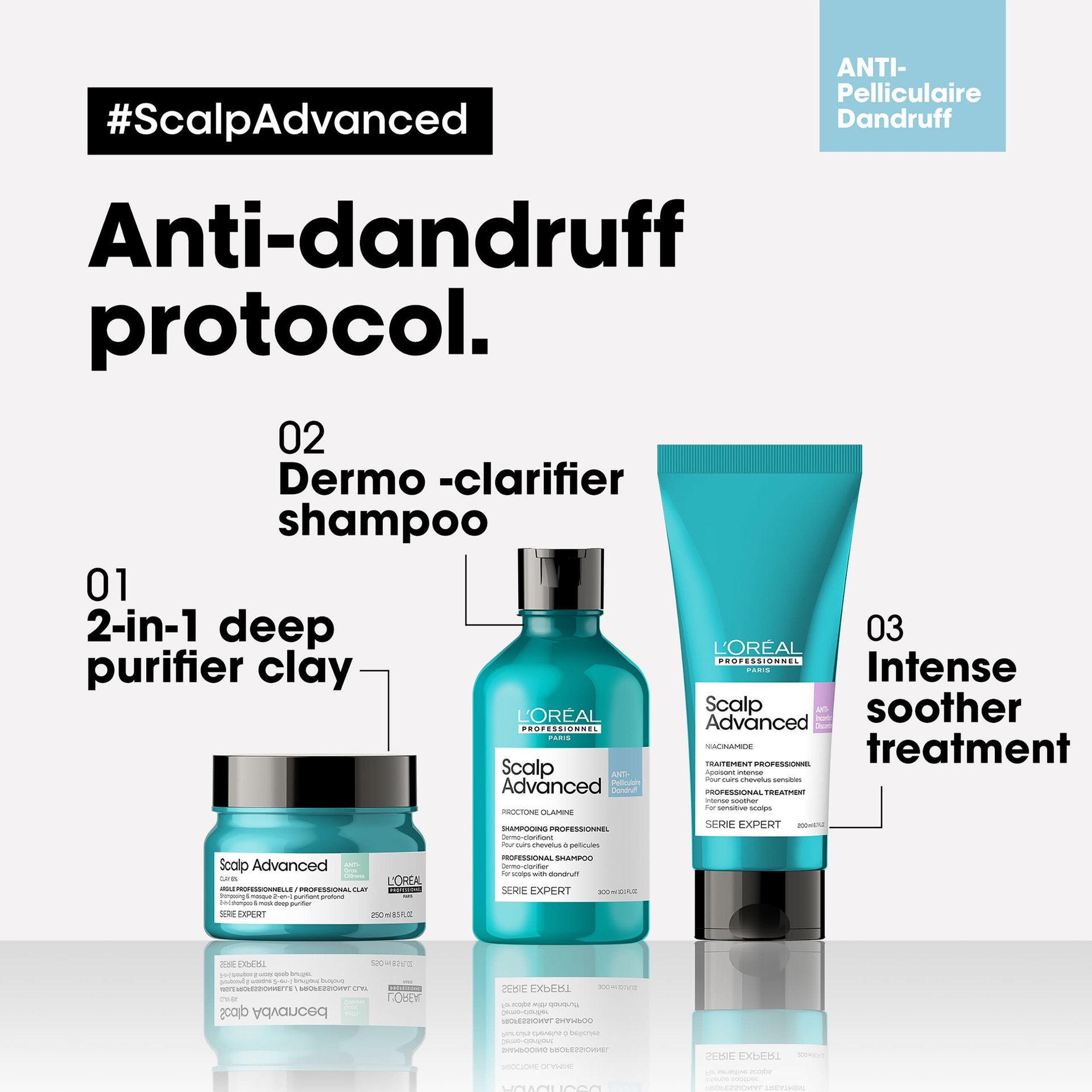 scalp-advanced-shampoo-dermoclarificador-anticaspa5