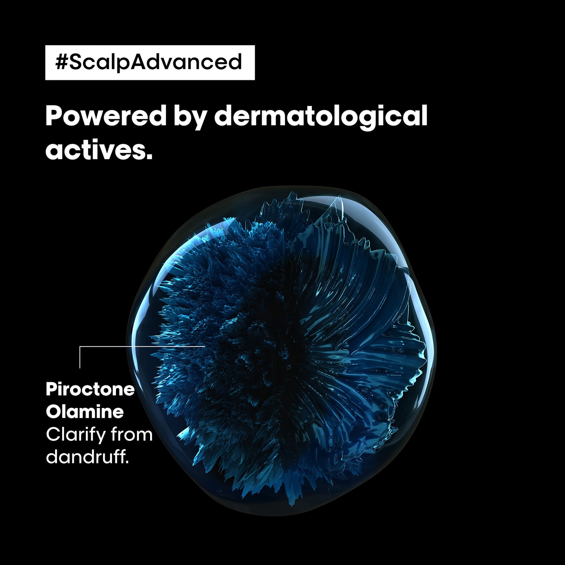 scalp-advanced-shampoo-dermoclarificador-anticaspa6