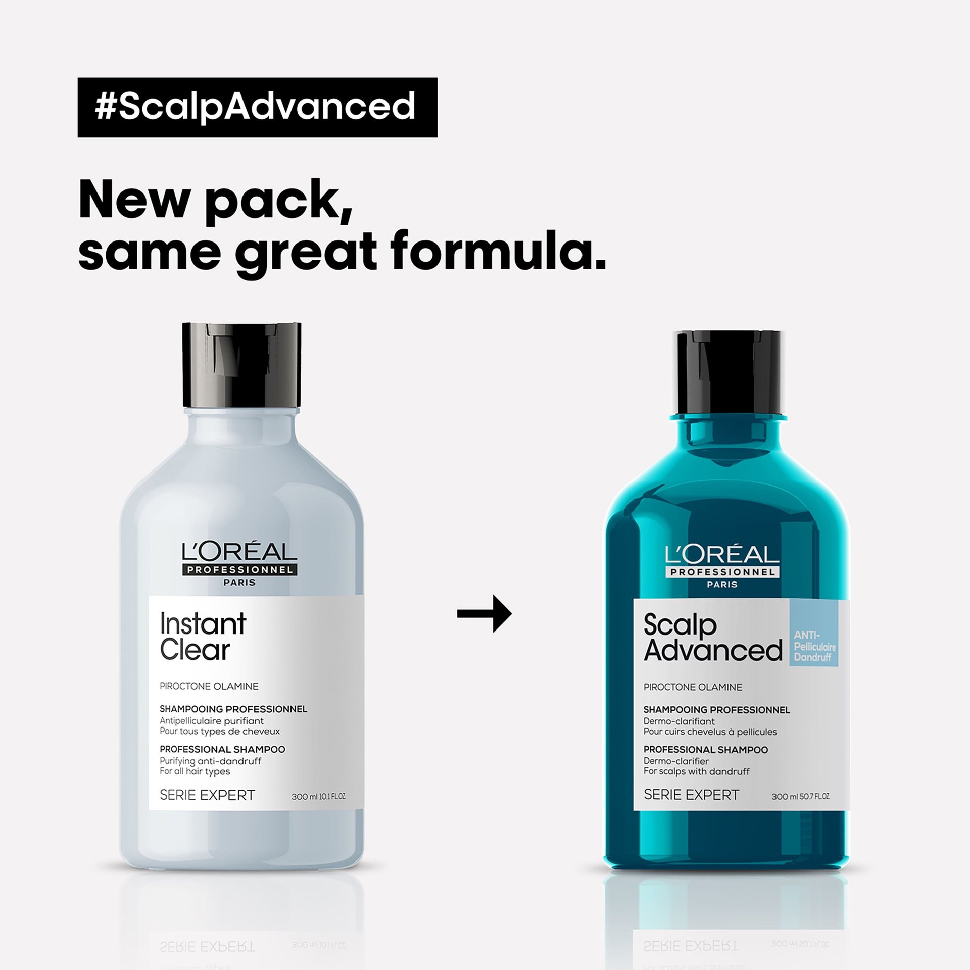 scalp-advanced-shampoo-dermoclarificador-anticaspa8