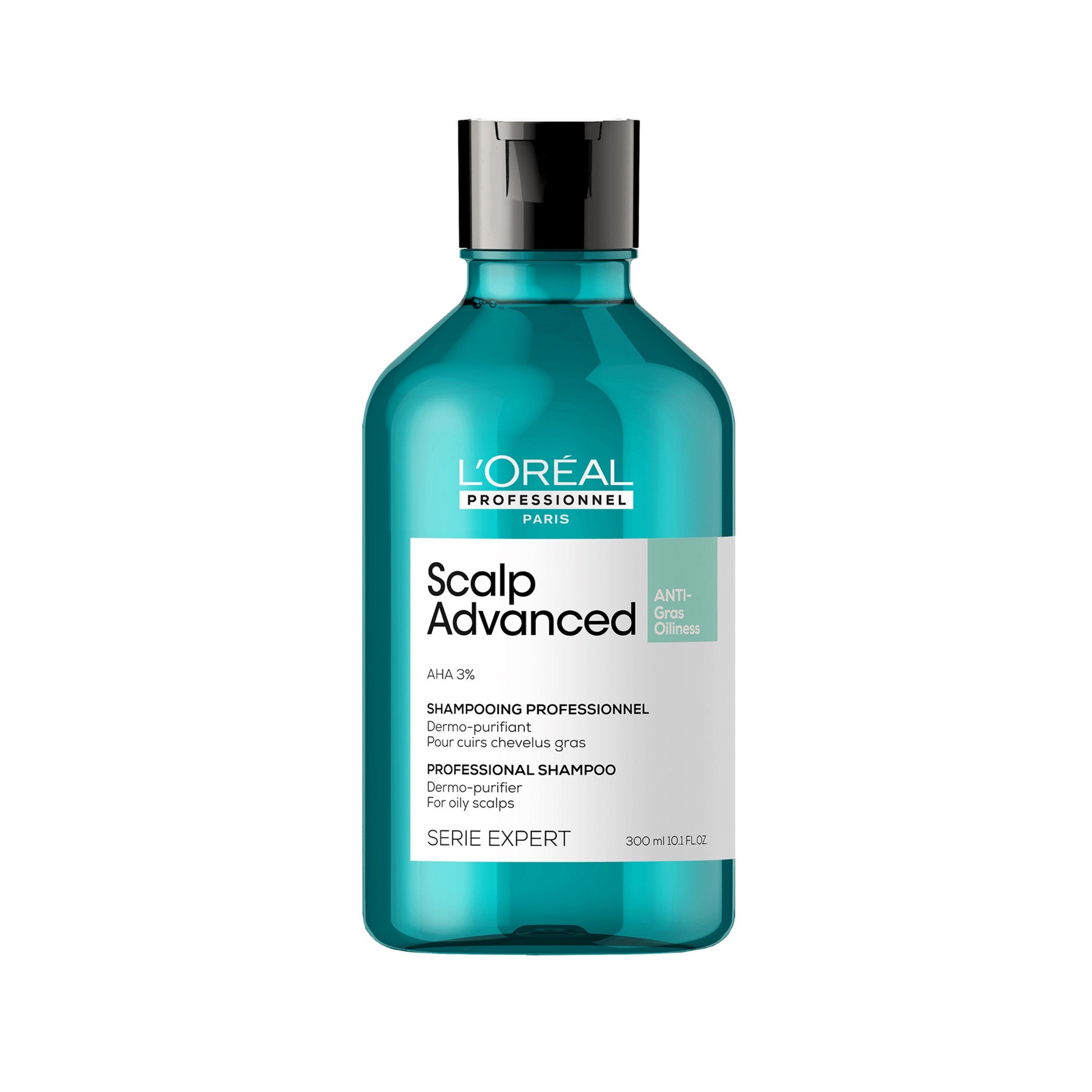 scalp-advanced-shampoo-dermopurificador-antigrasa1