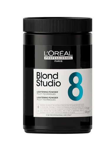 LP_BLOND_STUDIO_8_SLIDER_1