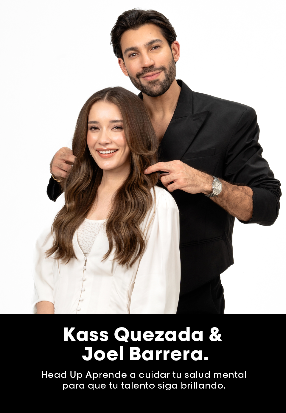 960x1386_Kass