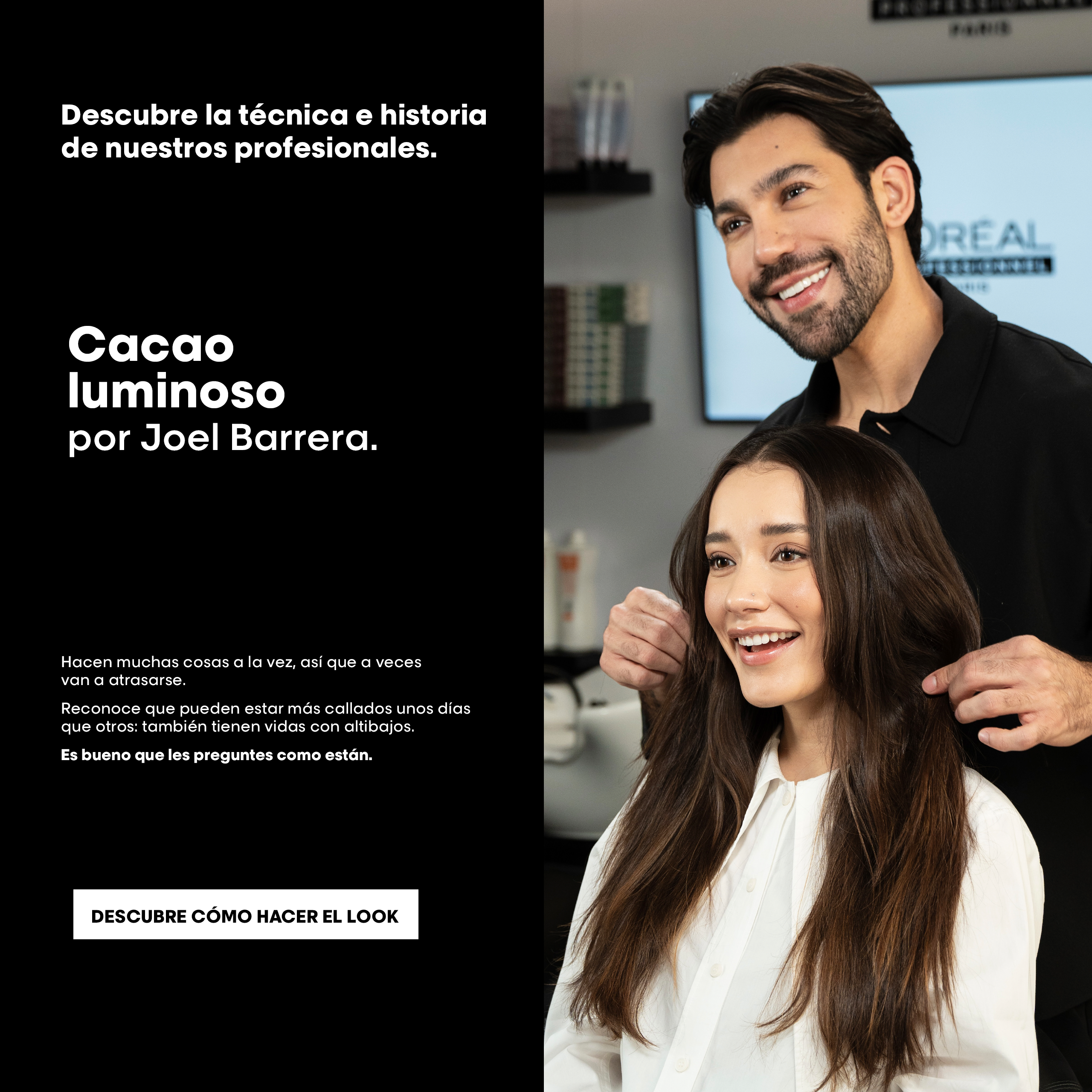 Landing-page-11