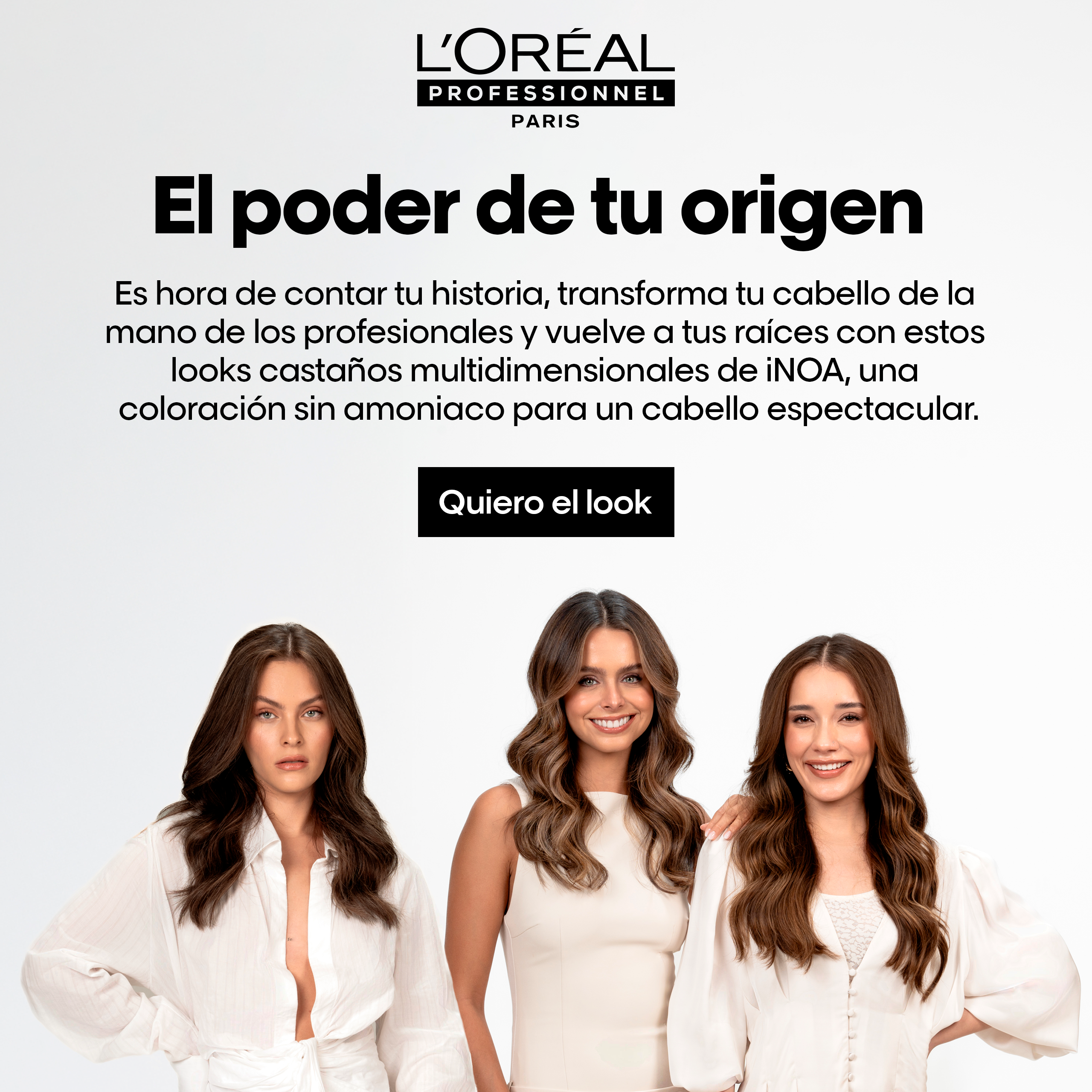 Landing-page-5