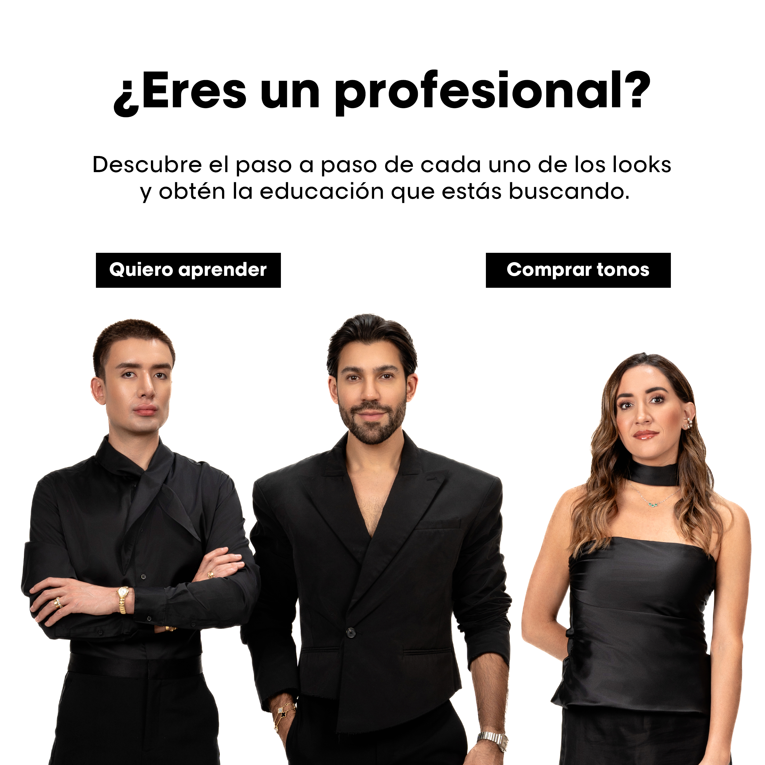 Landing-page-9