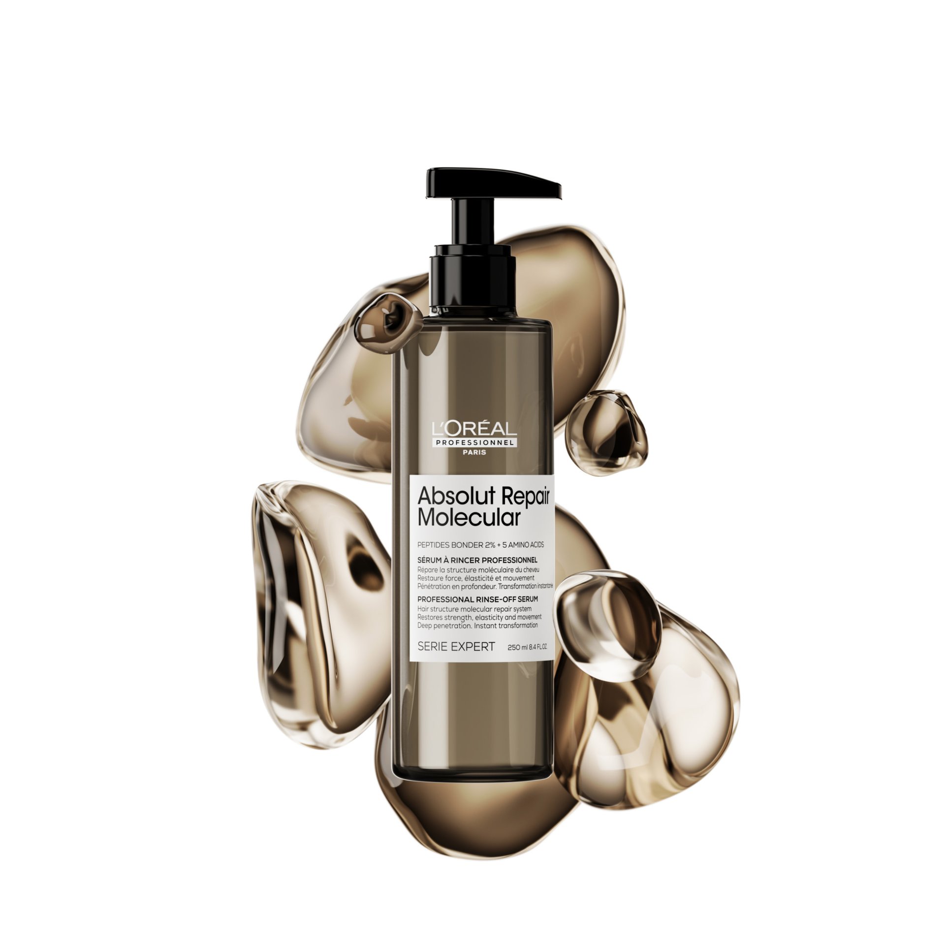 absolut-repair-molecular-serum