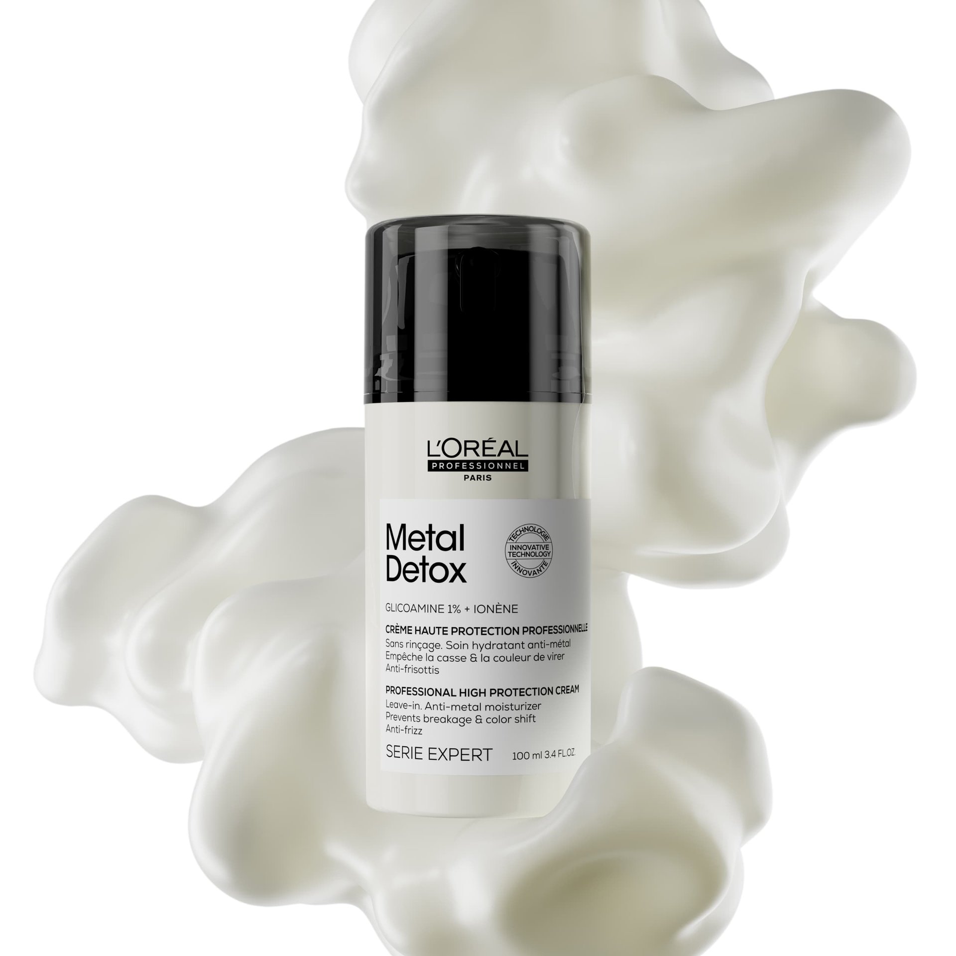 metal-detox-cream