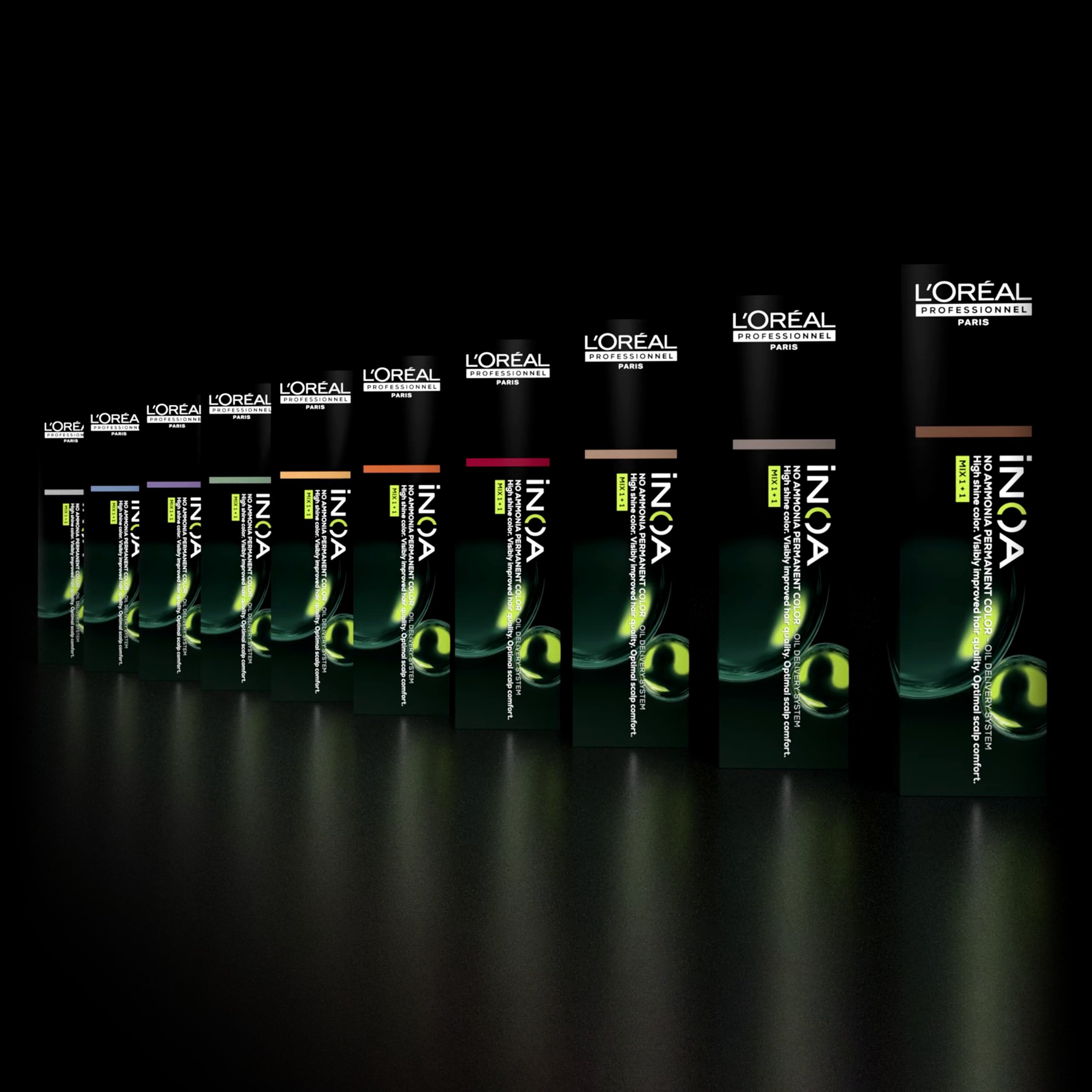 shop-in-salon-1-banner