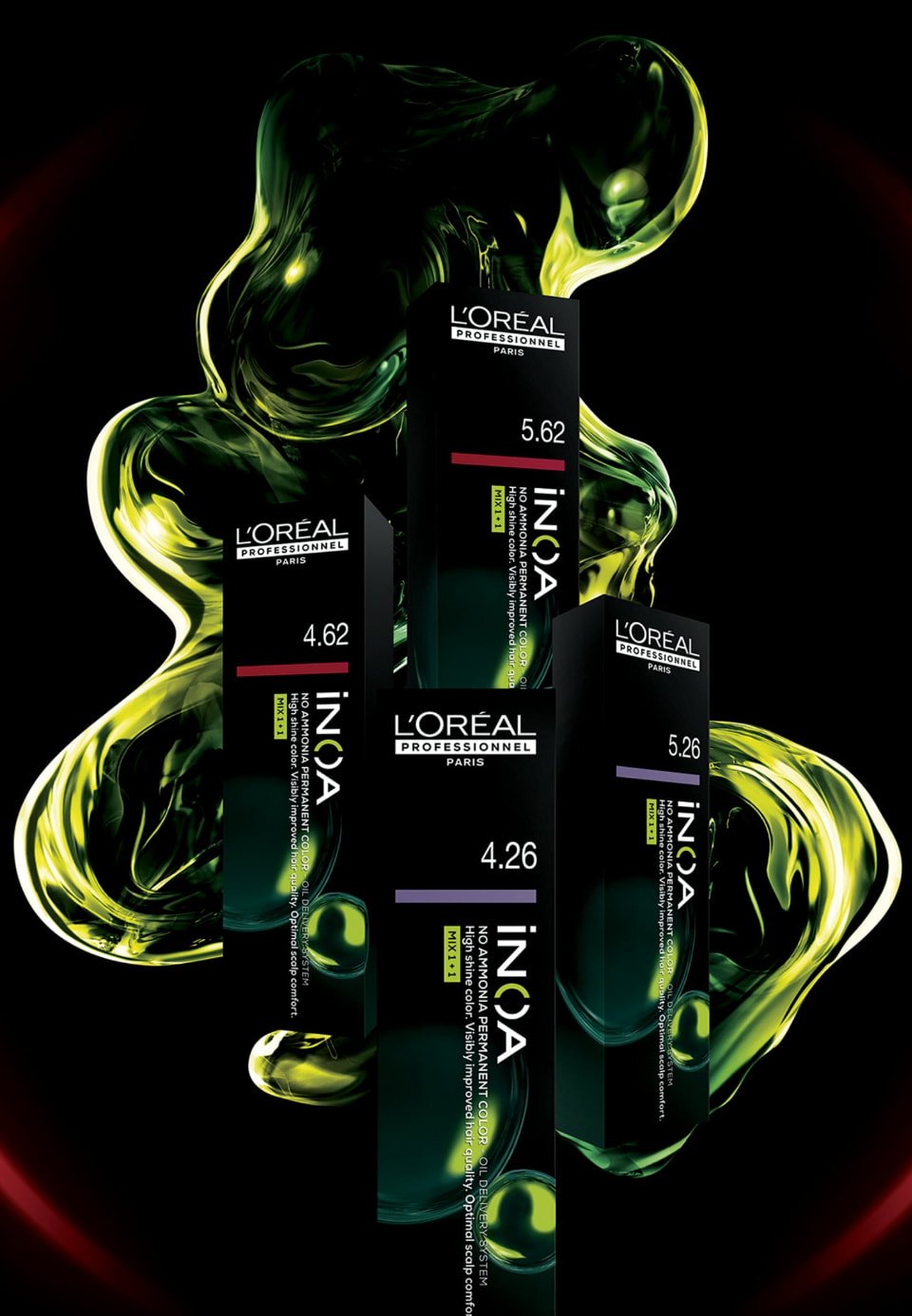 color-trends-7-slider-5