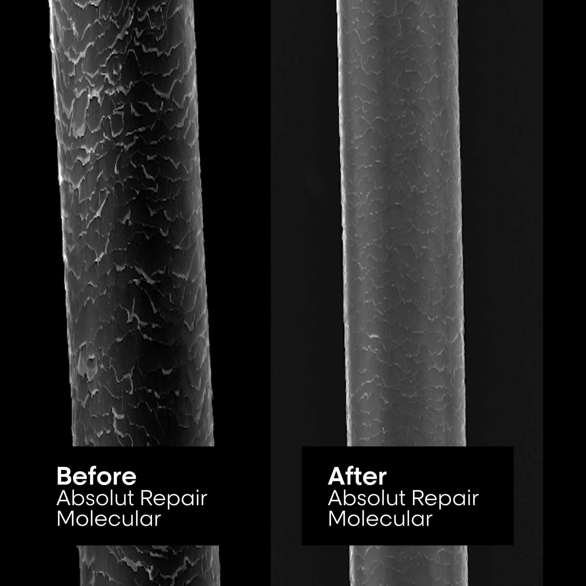 Tech_2_BeforeAfter_crop