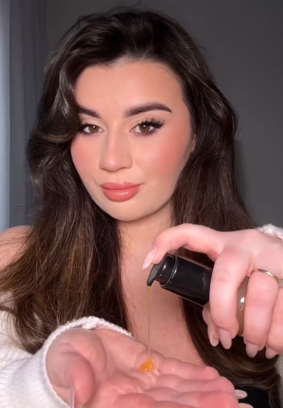 metal-detox-5-social-1