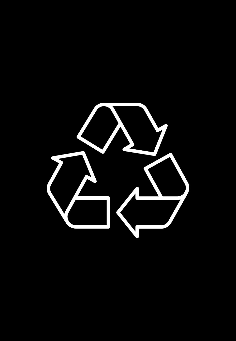 we-act-on-transparency-5-glossary-4